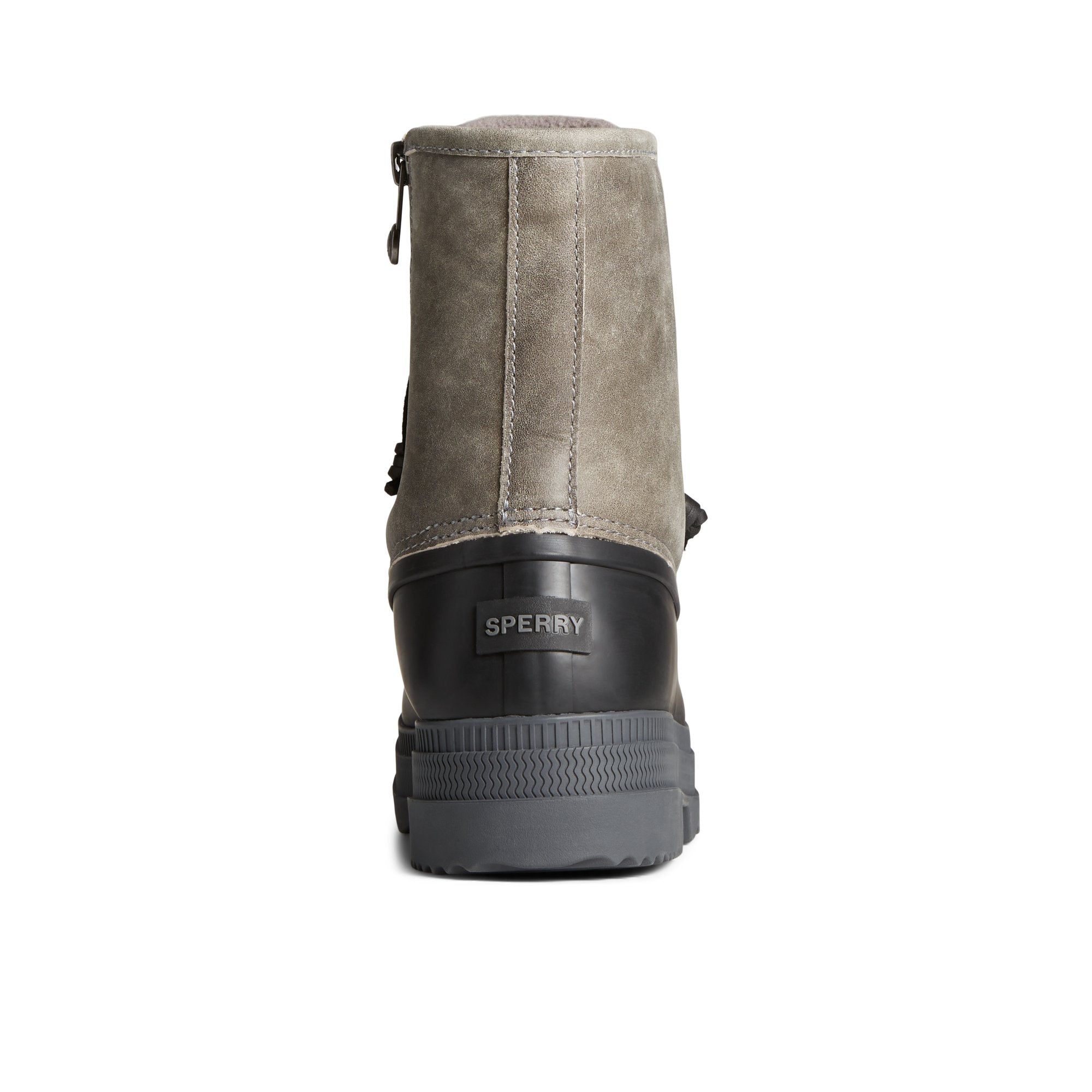 Saltwater? 2.0 Duck Boot - Image 4