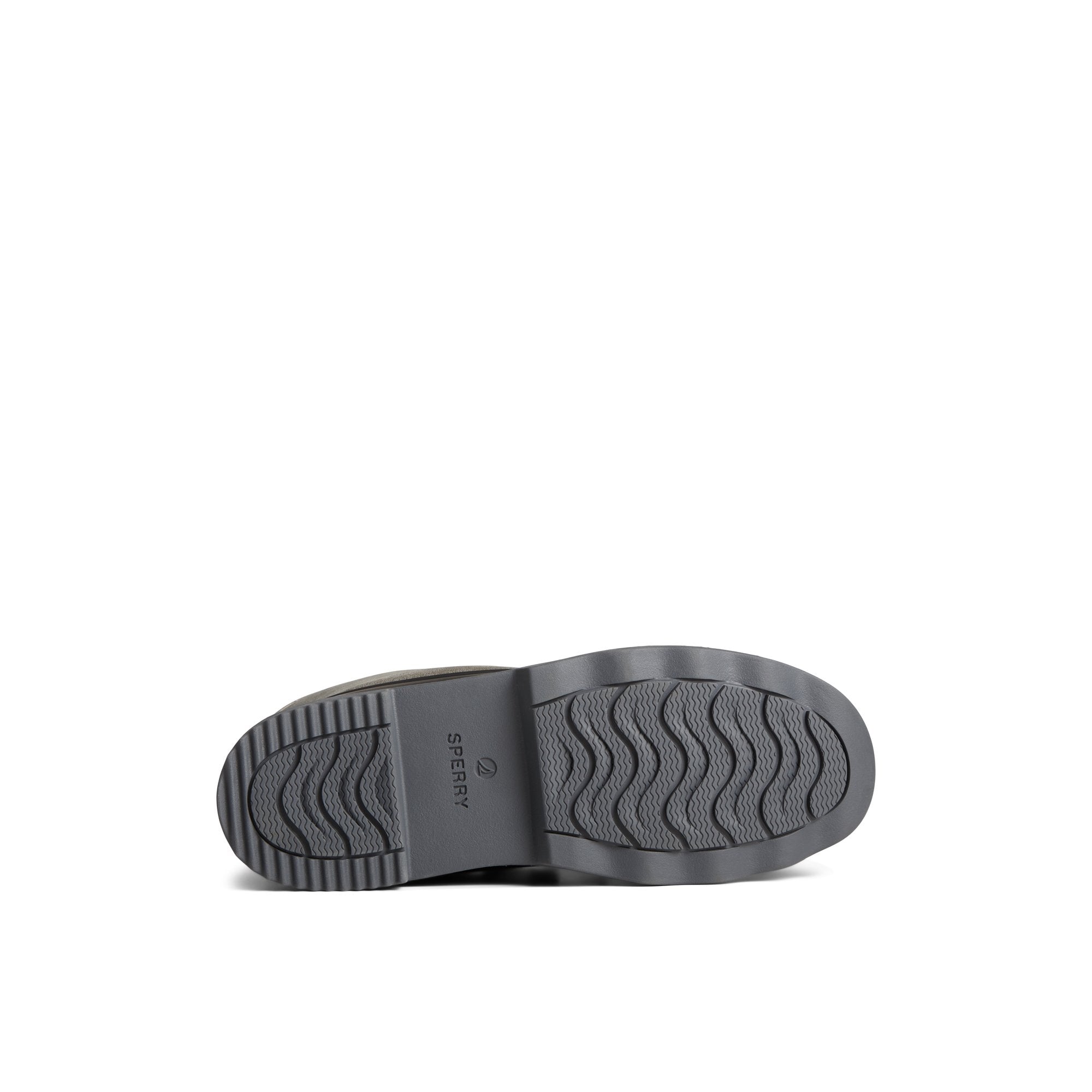 Saltwater? 2.0 Duck Boot - Image 6