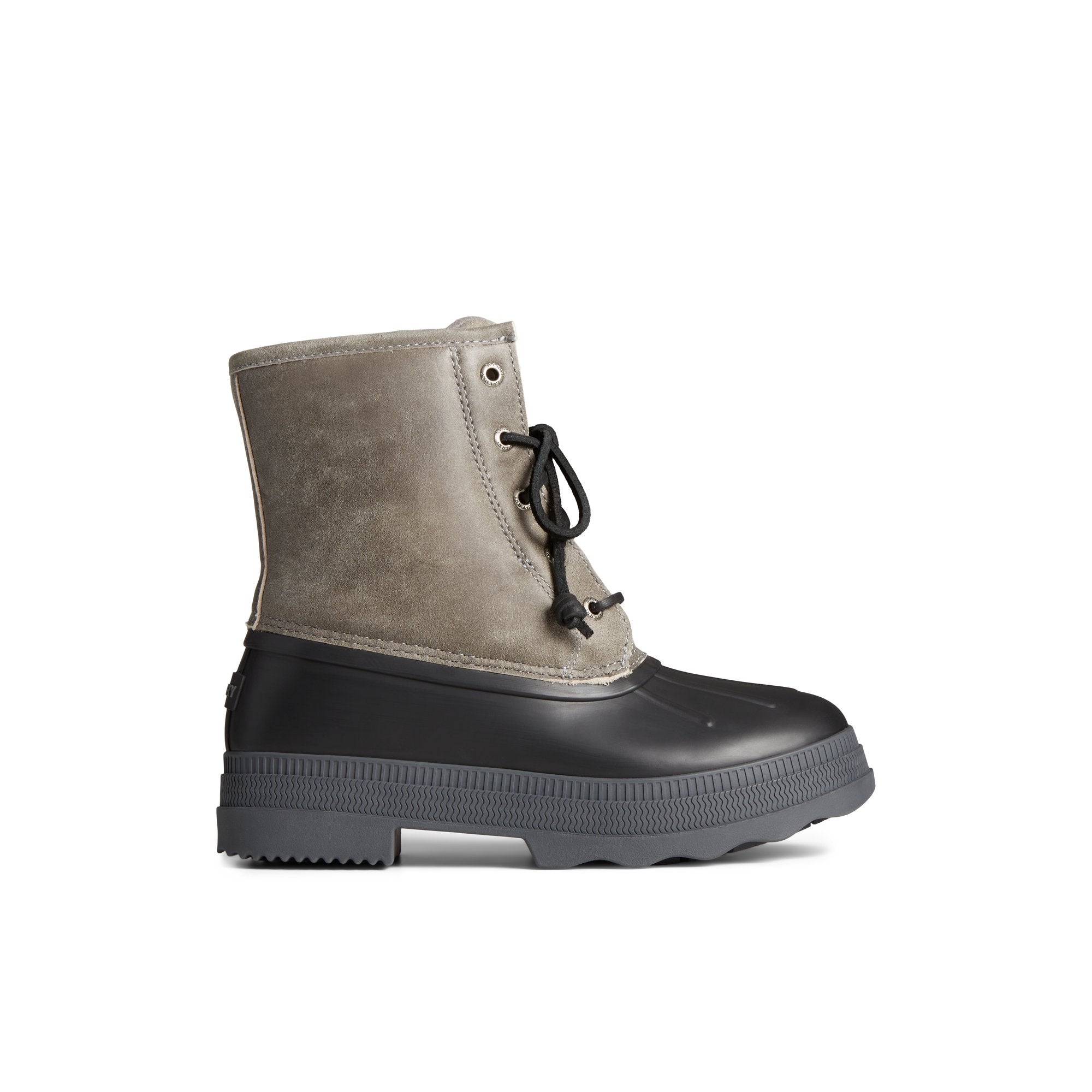 Saltwater? 2.0 Duck Boot