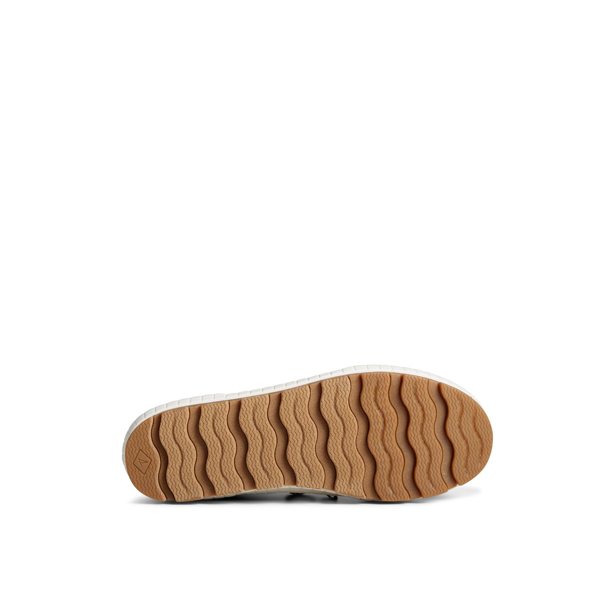 Torrent Rubber Lace Up Boot - Image 6