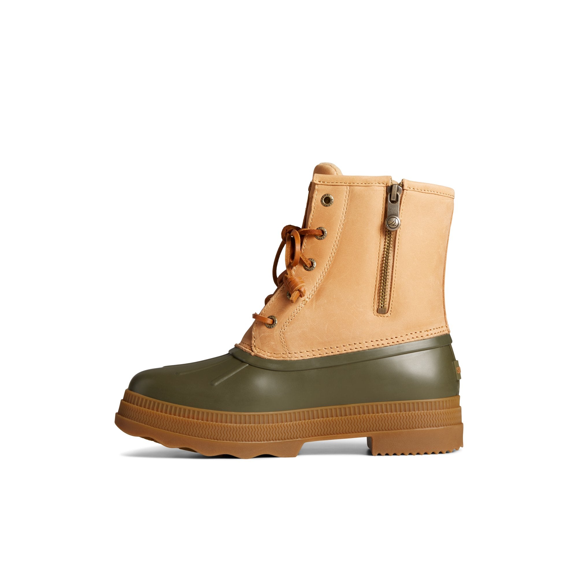 Saltwater??2.0 Duck Boot - Image 2