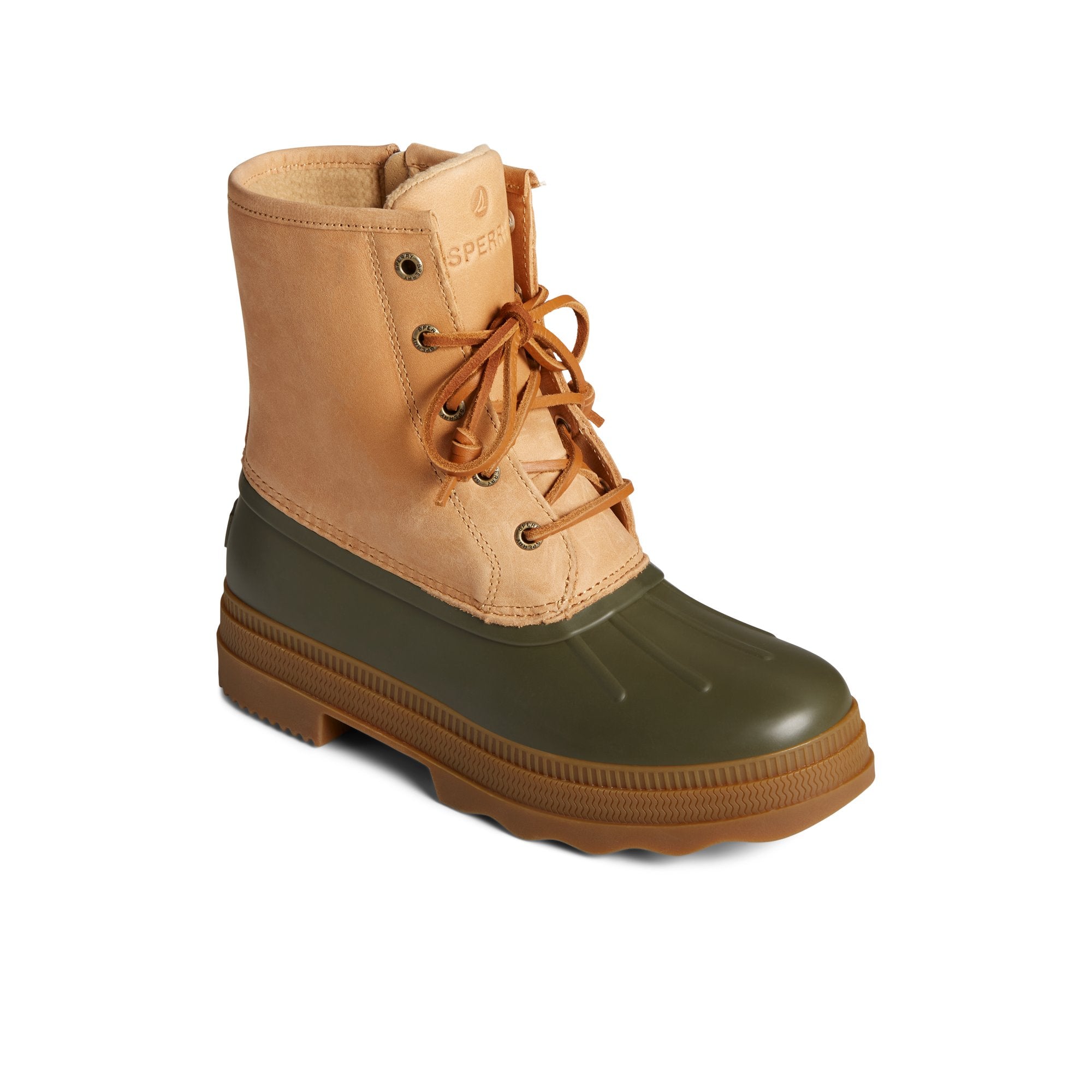Saltwater??2.0 Duck Boot - Image 3
