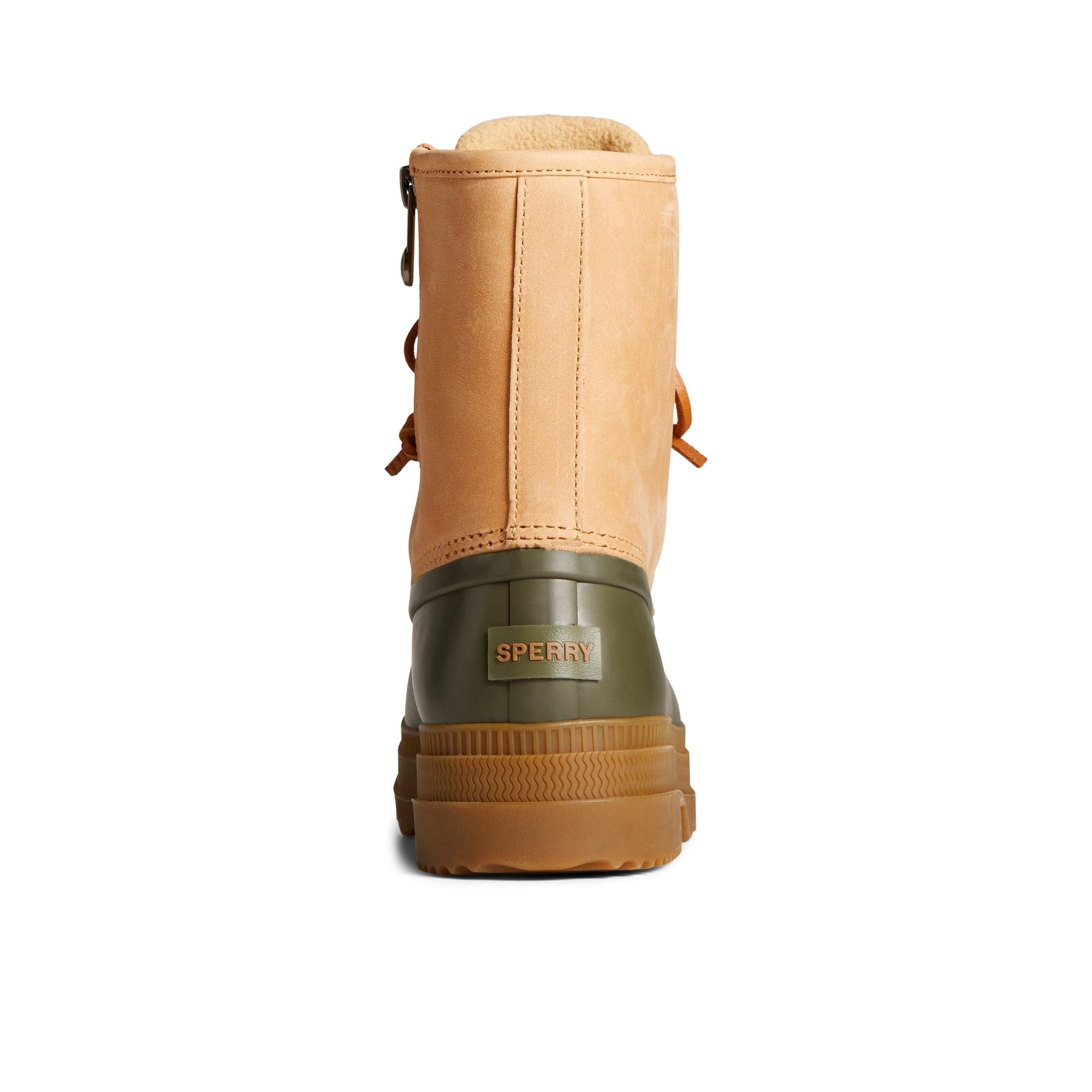 Saltwater??2.0 Duck Boot - Image 4