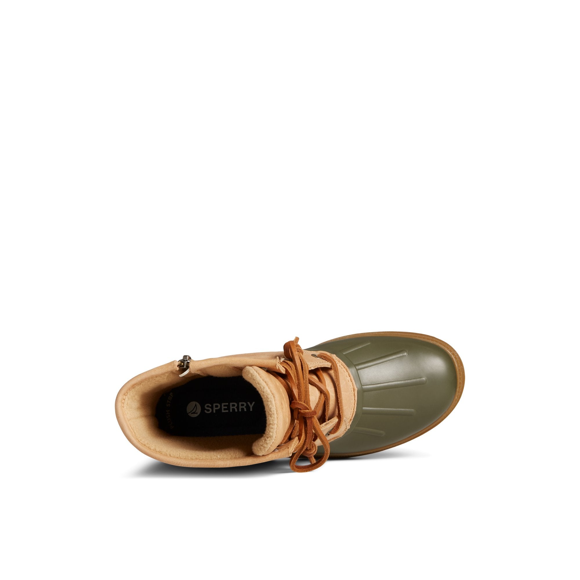 Saltwater??2.0 Duck Boot - Image 5