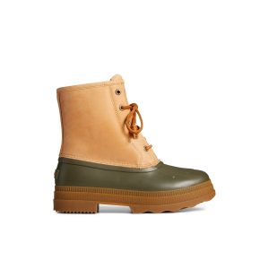Saltwater??2.0 Duck Boot
