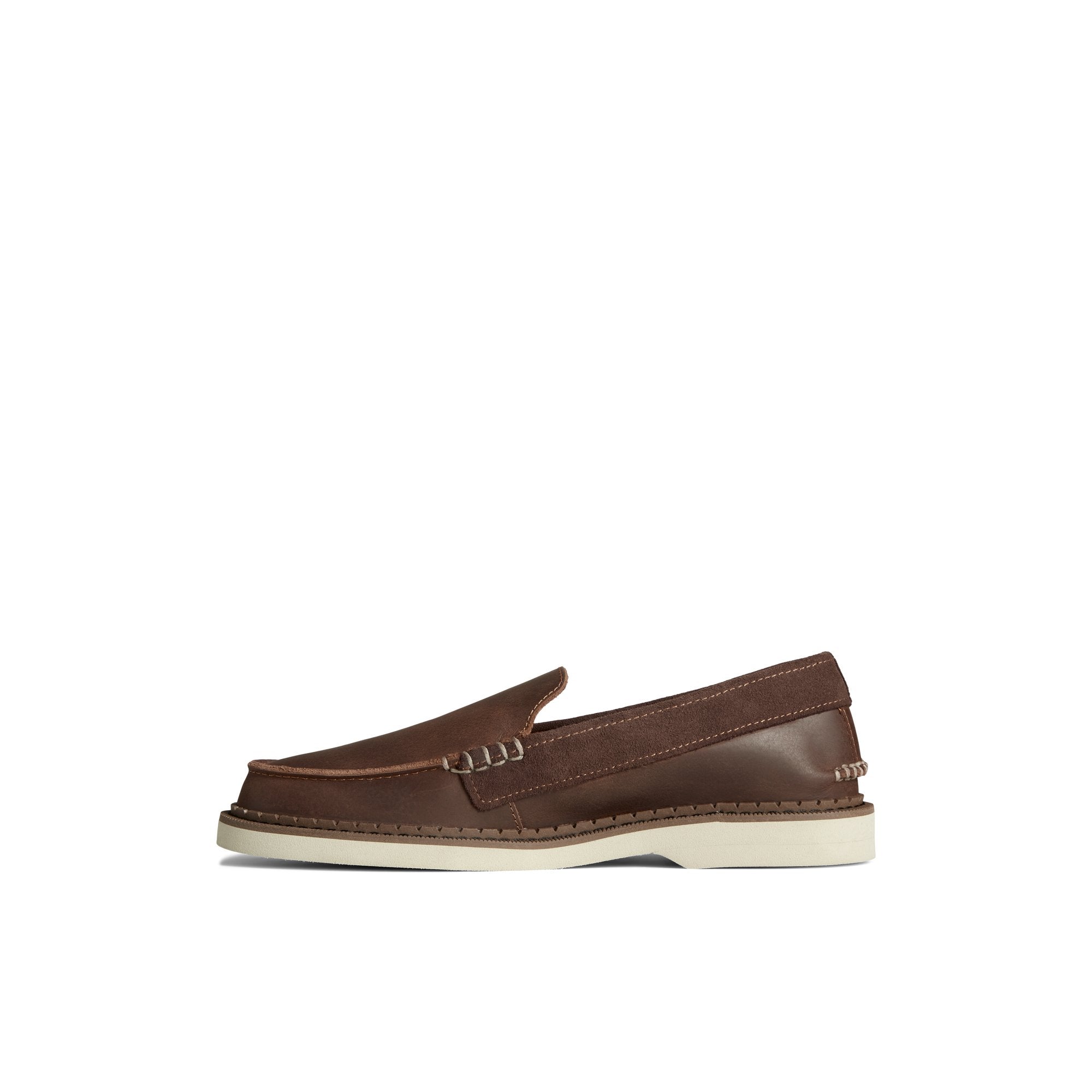 Authentic Original? Double Sole Venetian Loafer - Image 2