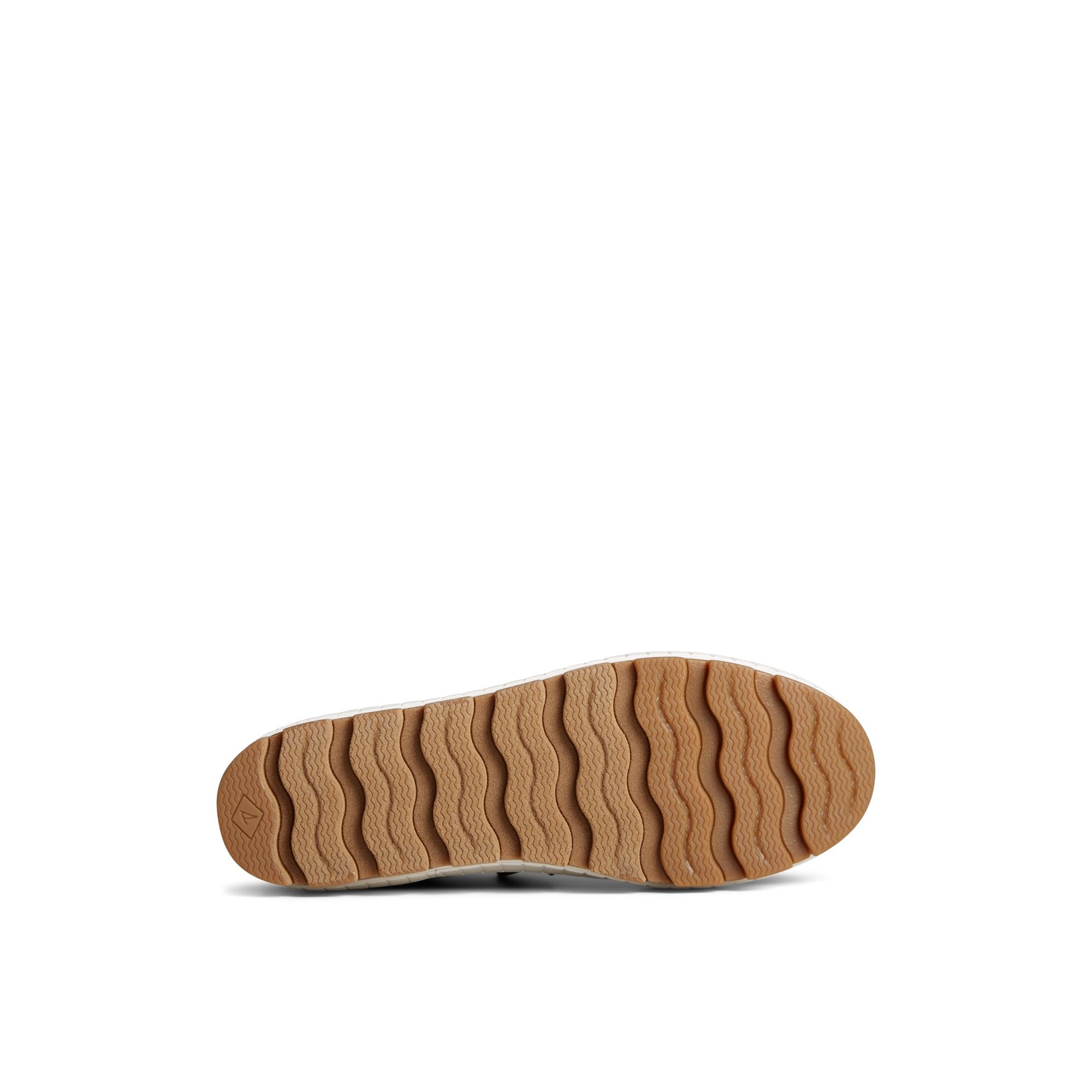 Torrent Rubber Lace Up Boot - Image 6