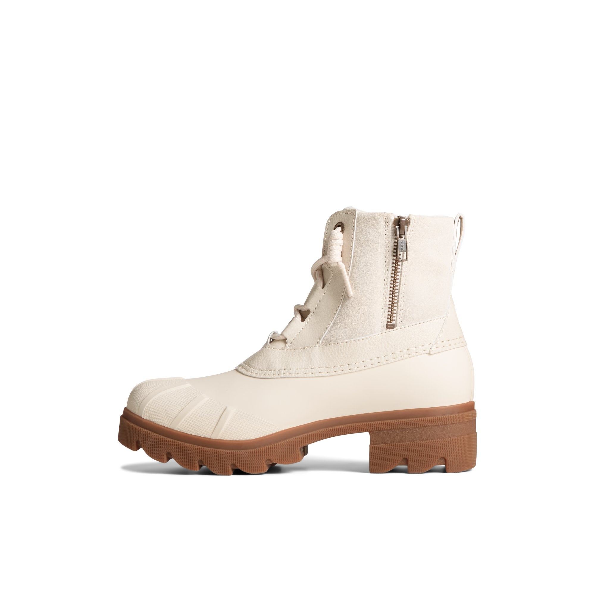 Syren Ascend Boot - Image 2