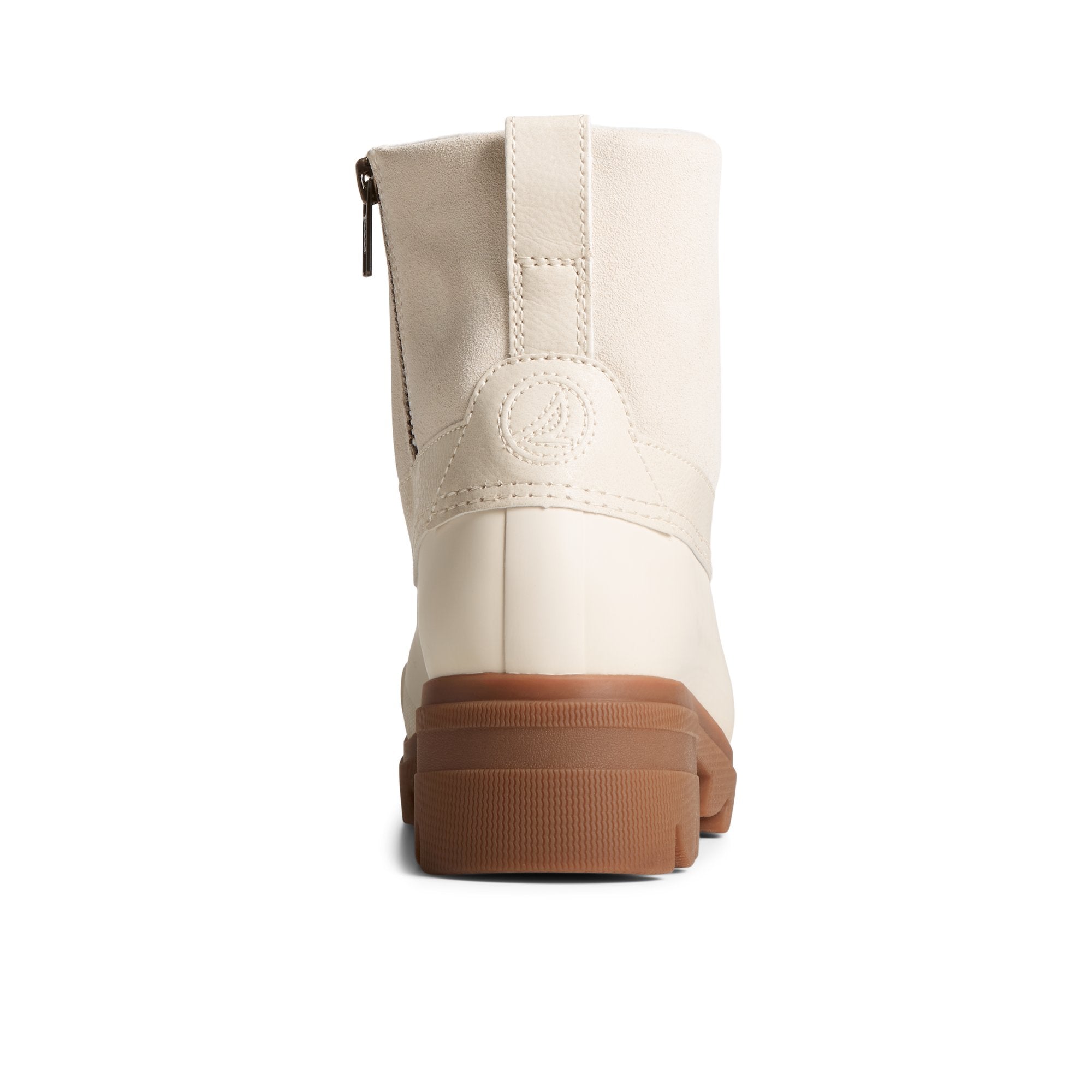Syren Ascend Boot - Image 4