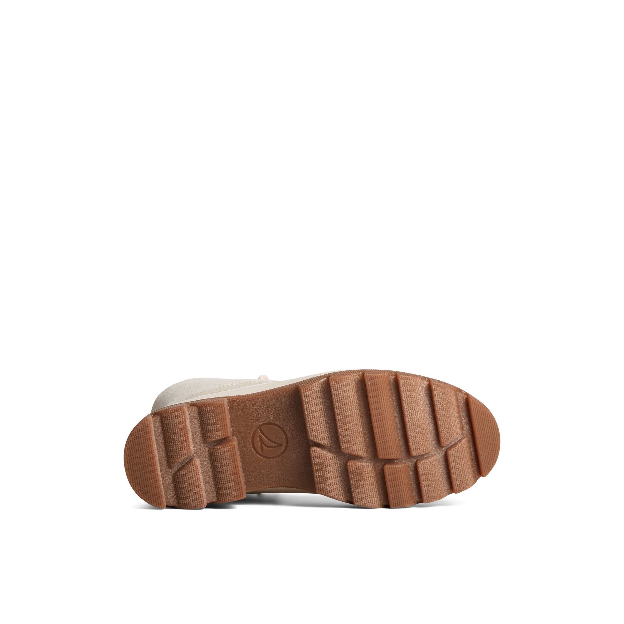 Syren Ascend Boot - Image 6