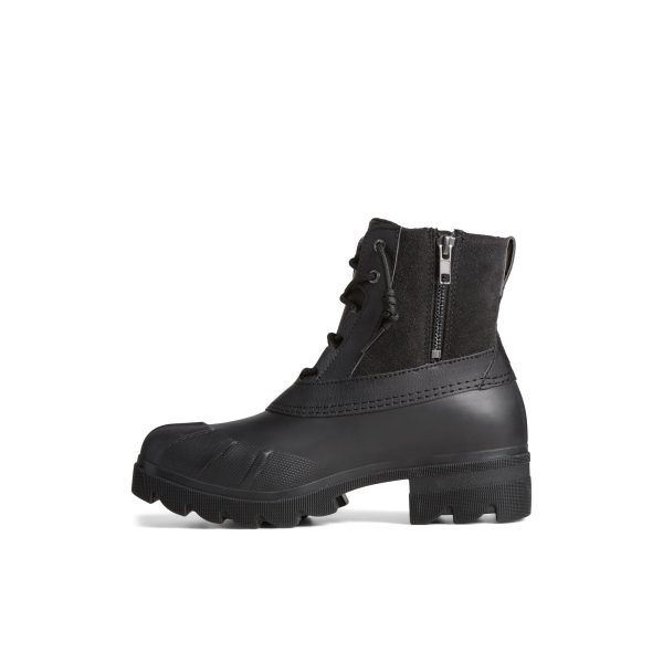 Syren Ascend Boot - Image 2