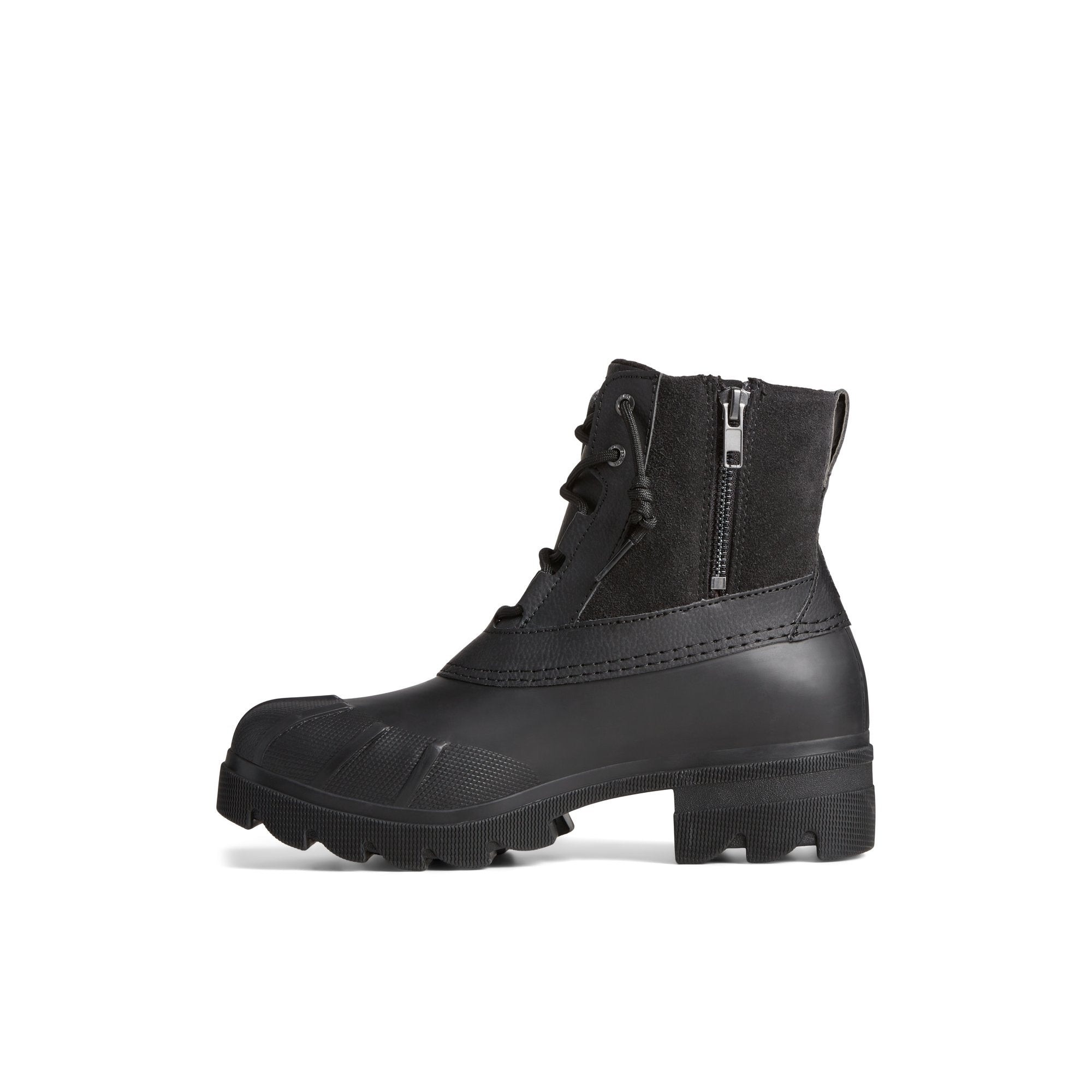 Syren Ascend Boot - Image 2