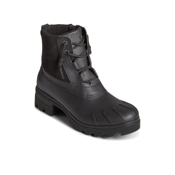 Syren Ascend Boot - Image 3