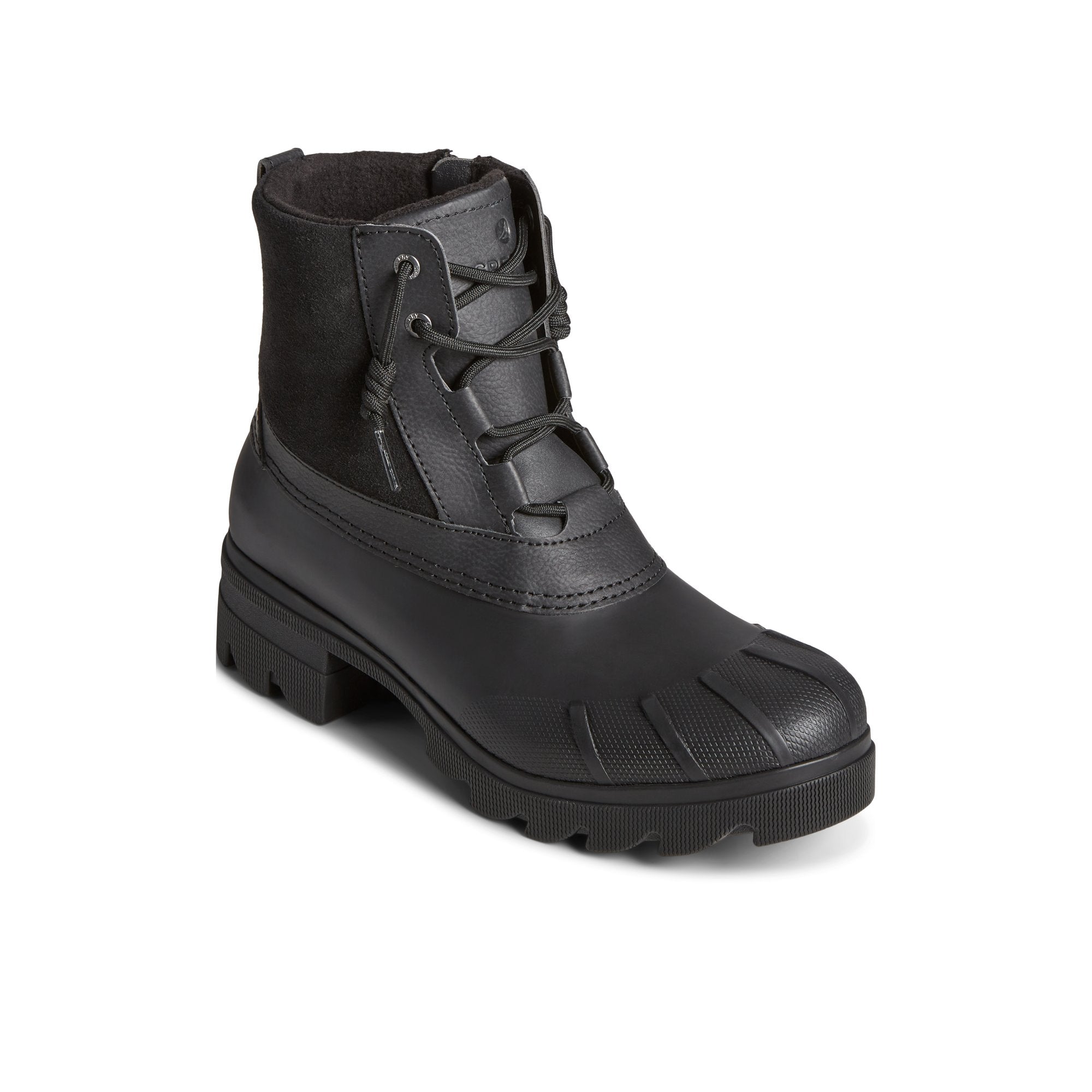 Syren Ascend Boot - Image 3