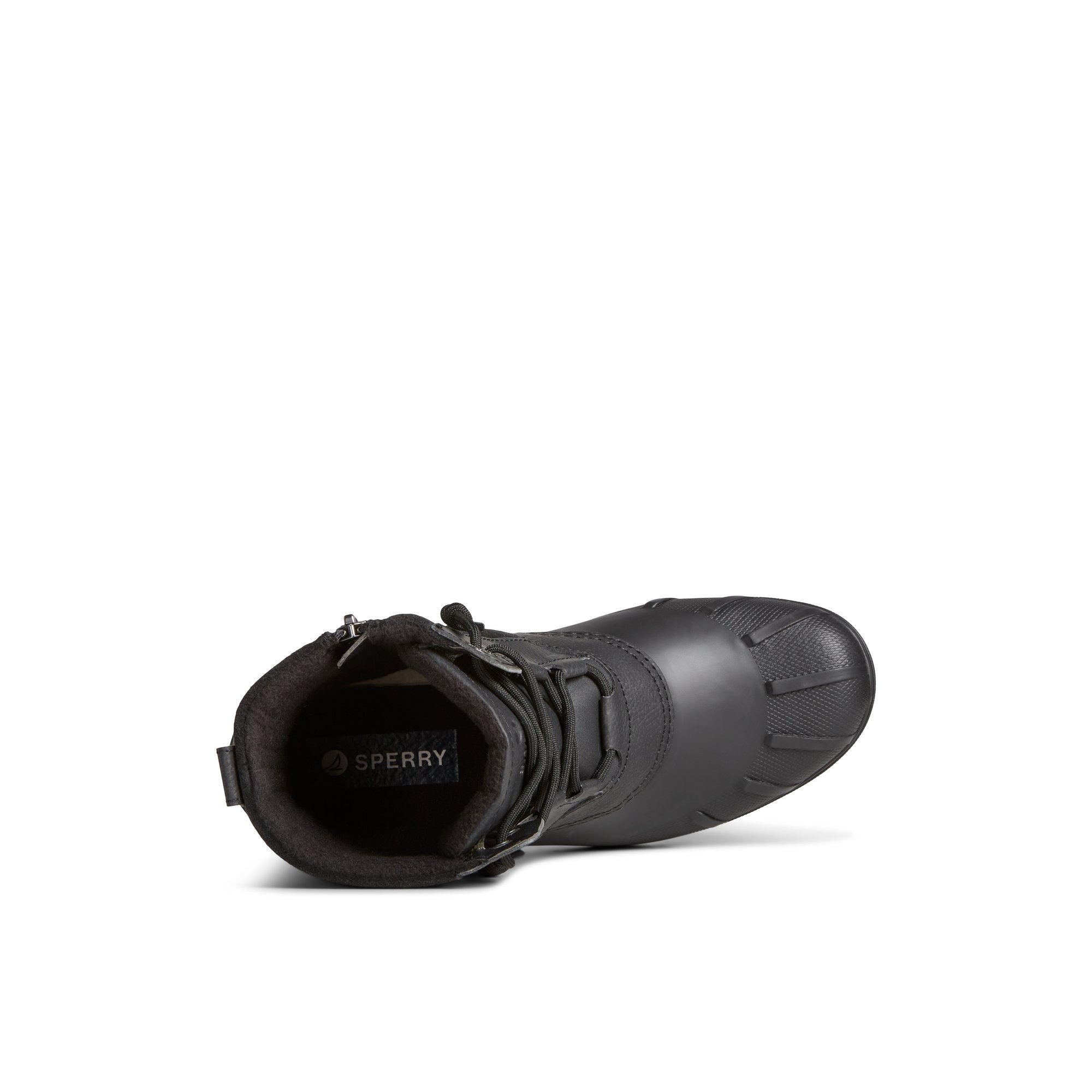 Syren Ascend Boot - Image 5