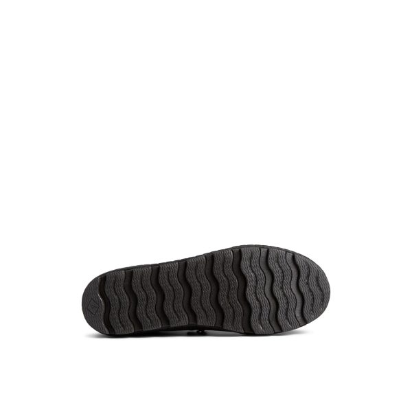 Torrent Rubber Lace Up Boot - Image 6