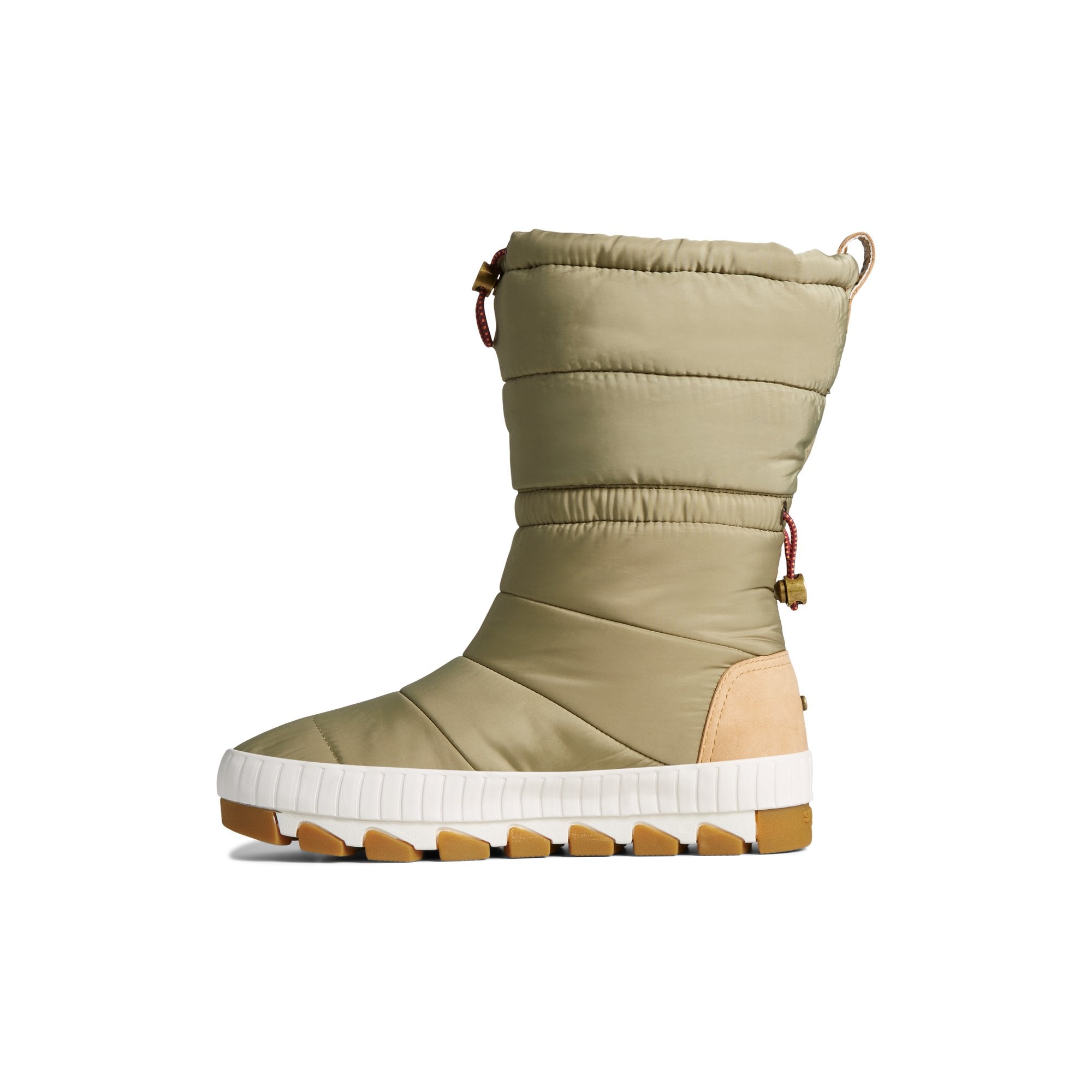 Seacycled??Torrent Fold Down Boot - Image 2