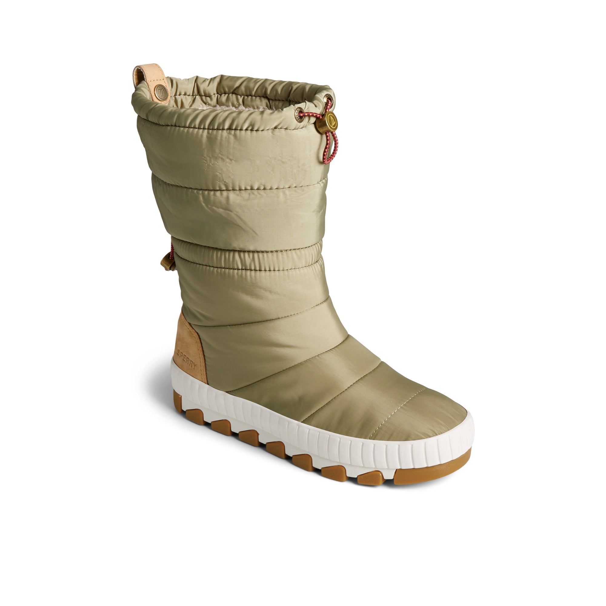 Seacycled??Torrent Fold Down Boot - Image 3