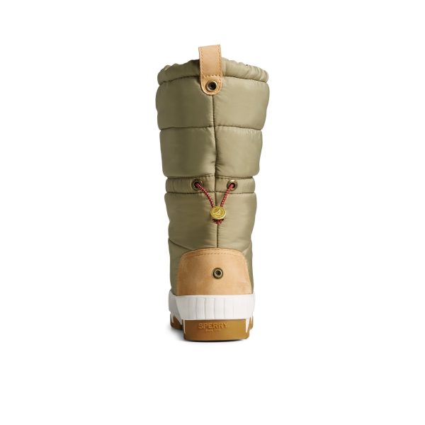 Seacycled??Torrent Fold Down Boot - Image 4