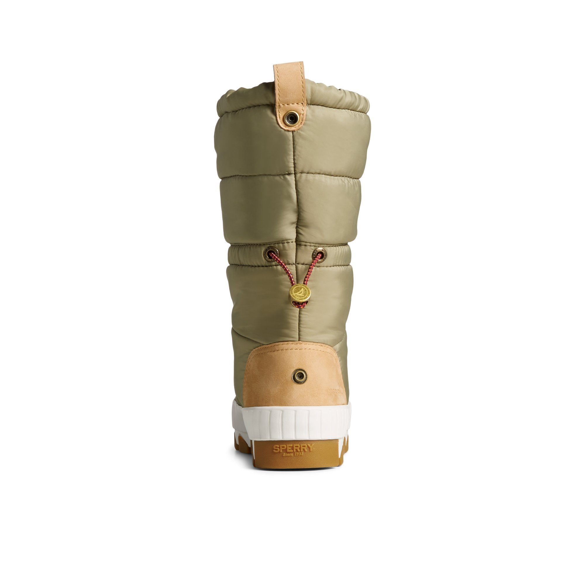 Seacycled??Torrent Fold Down Boot - Image 4
