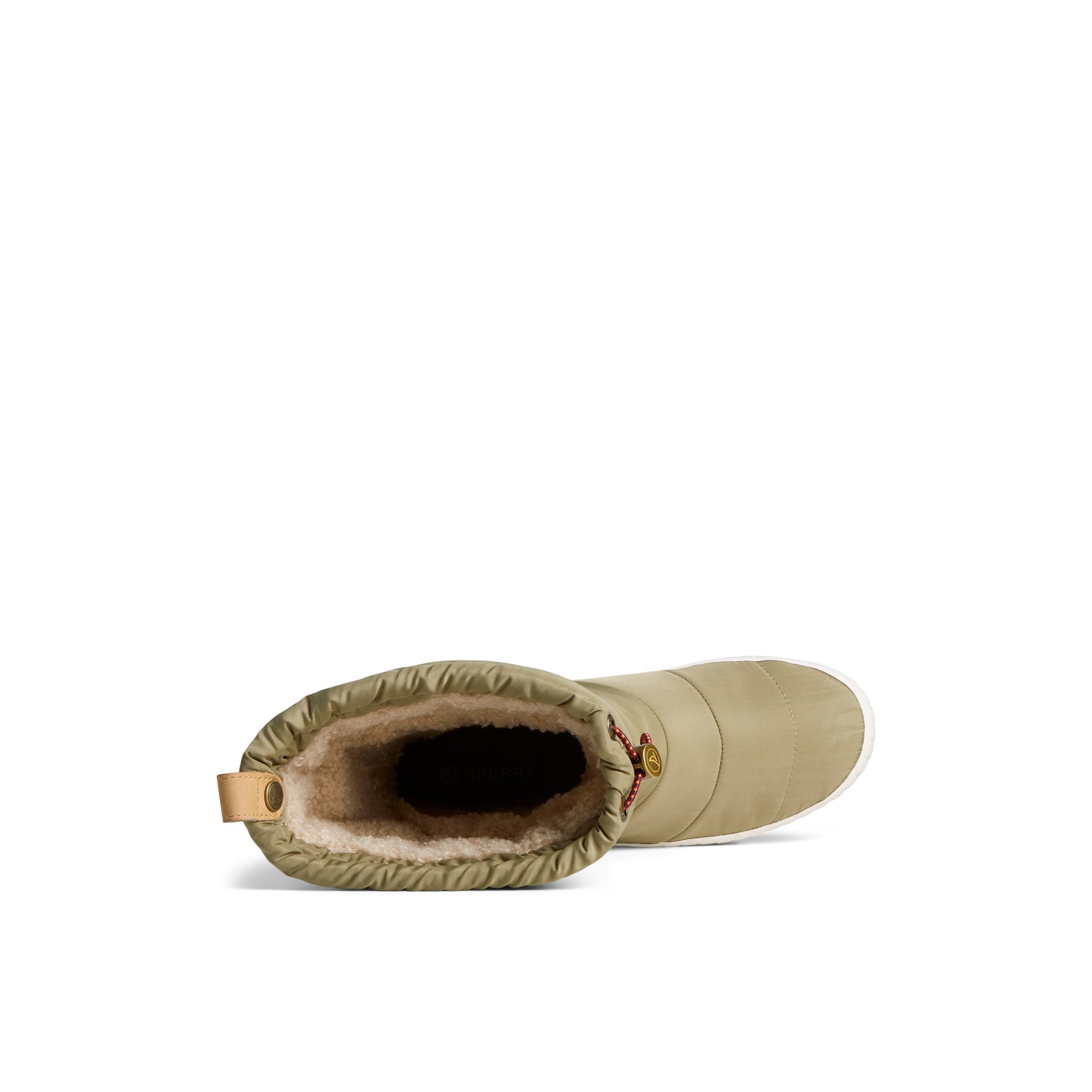 Seacycled??Torrent Fold Down Boot - Image 5