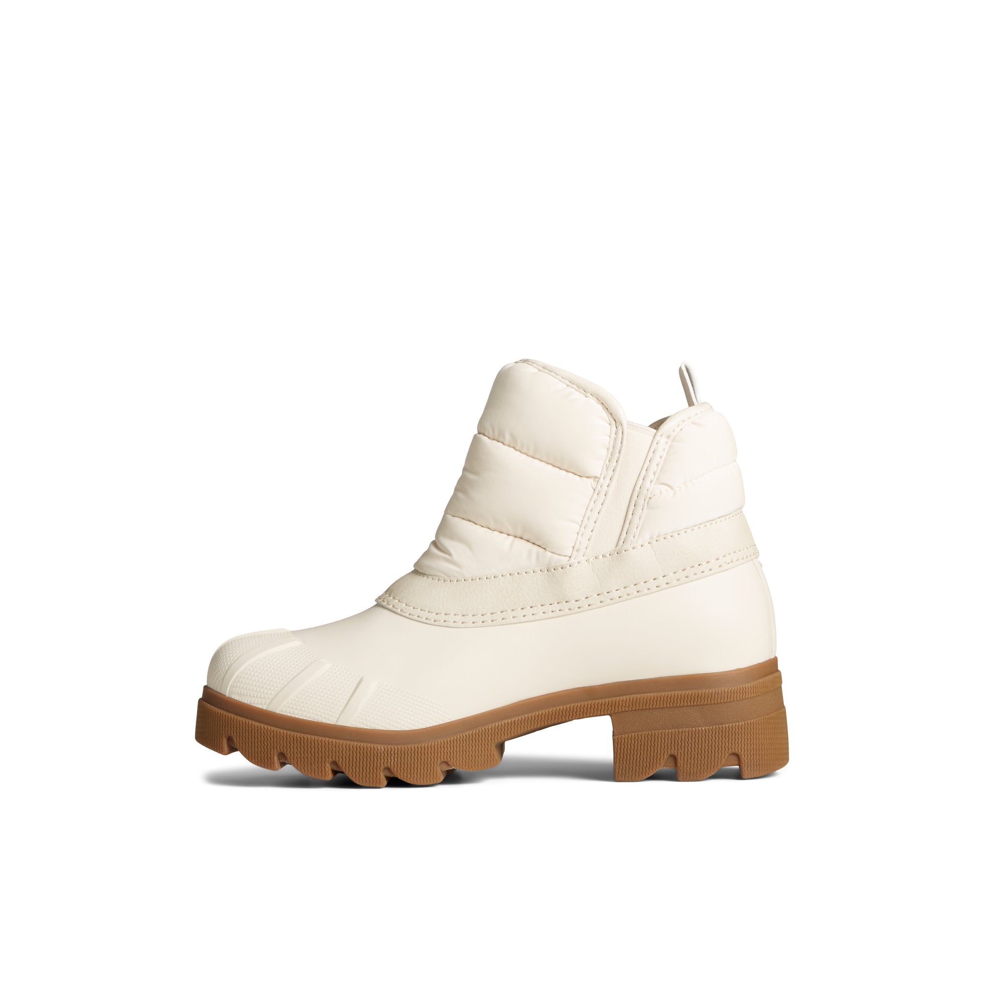 Syren Ascend Zip Boot - Image 2