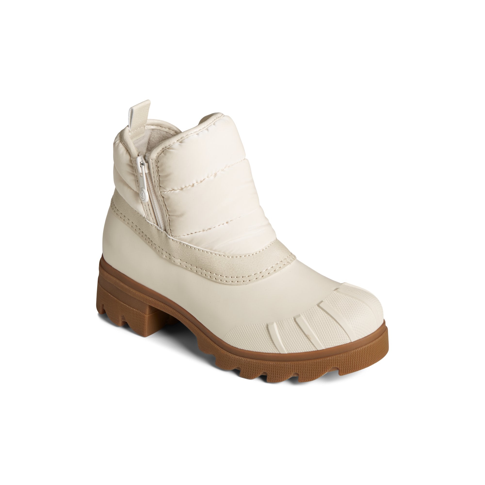 Syren Ascend Zip Boot - Image 3