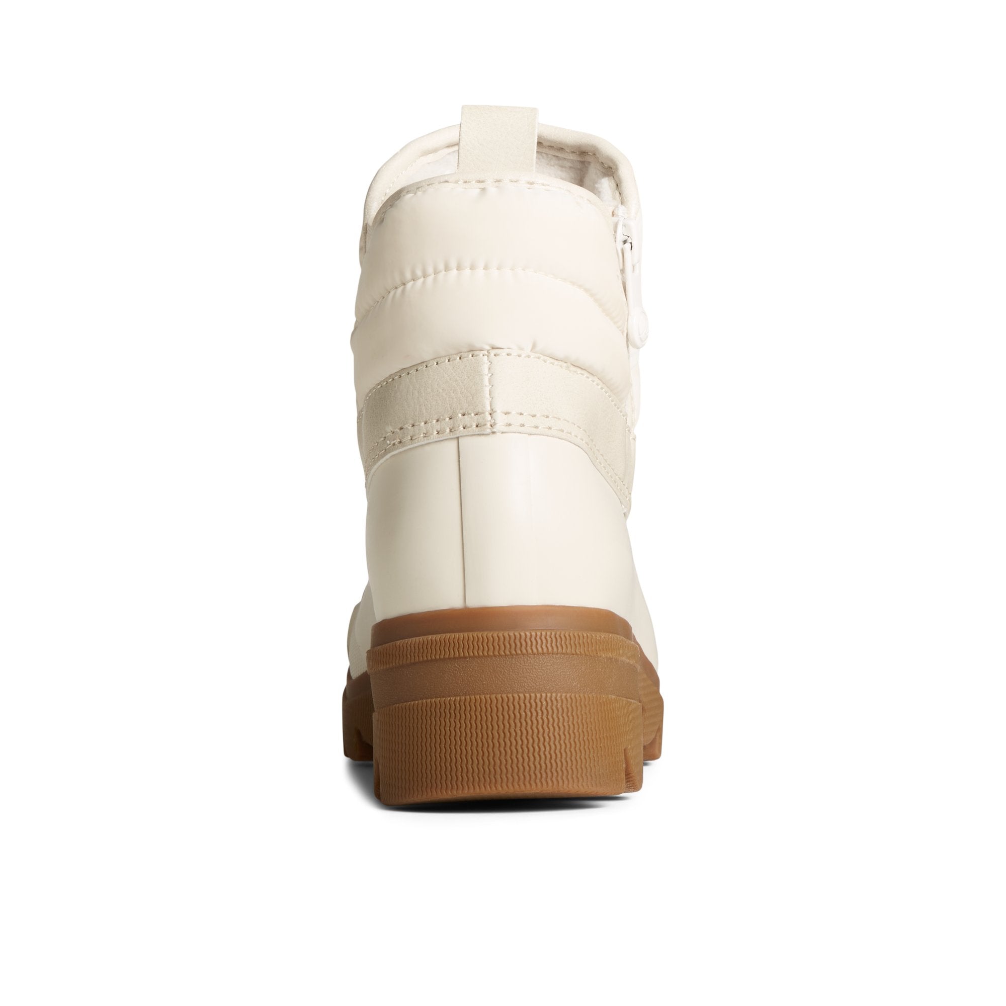 Syren Ascend Zip Boot - Image 4