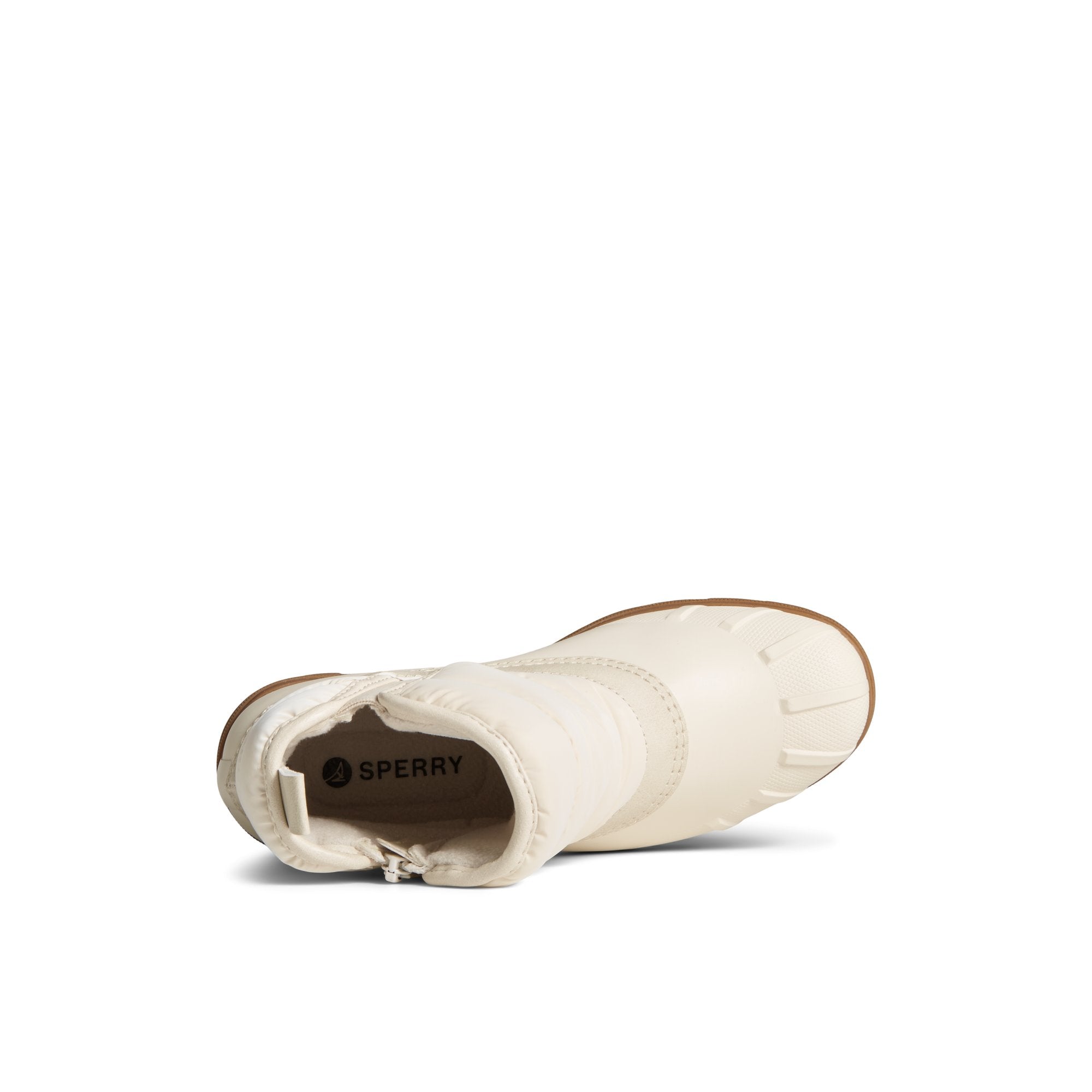 Syren Ascend Zip Boot - Image 5