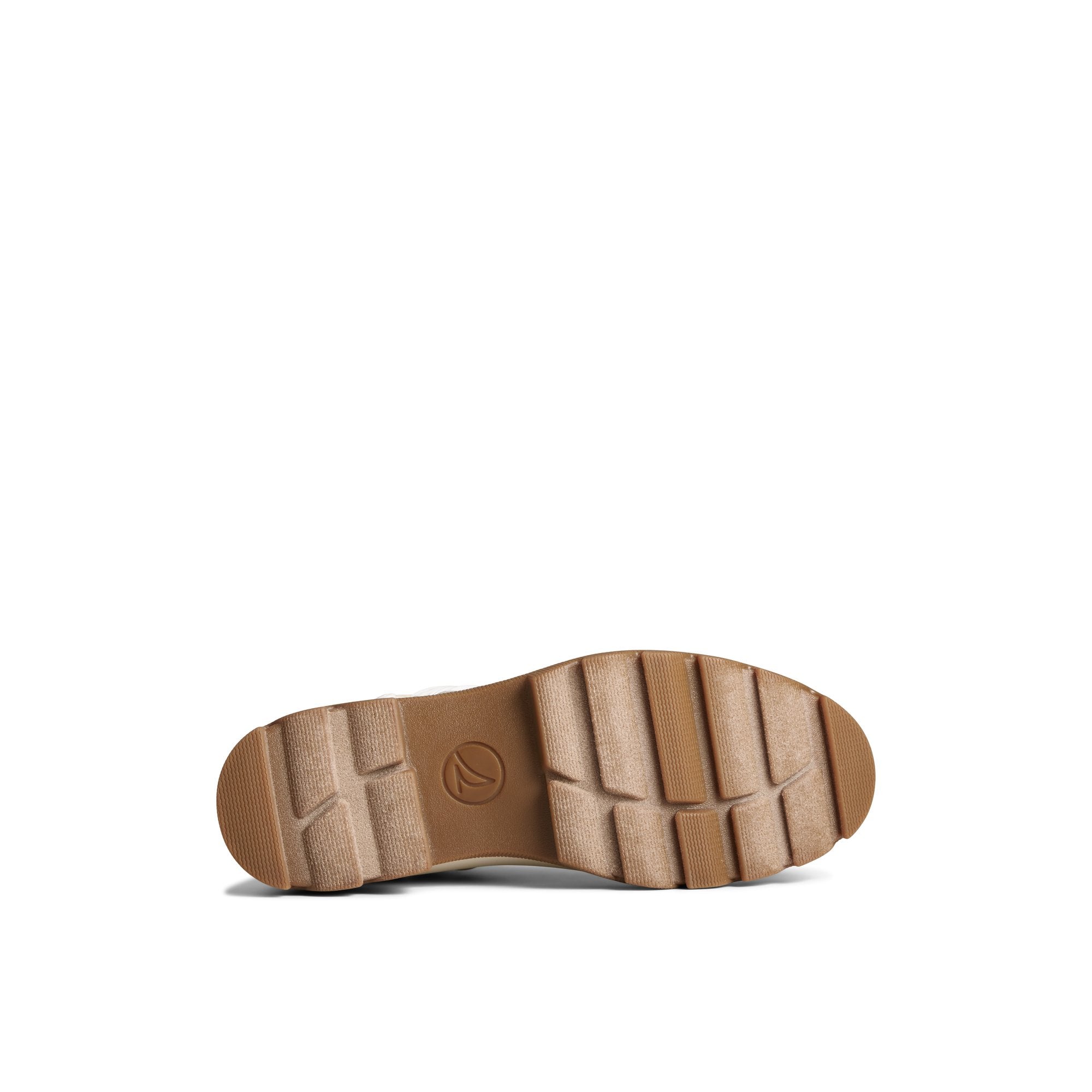 Syren Ascend Zip Boot - Image 6