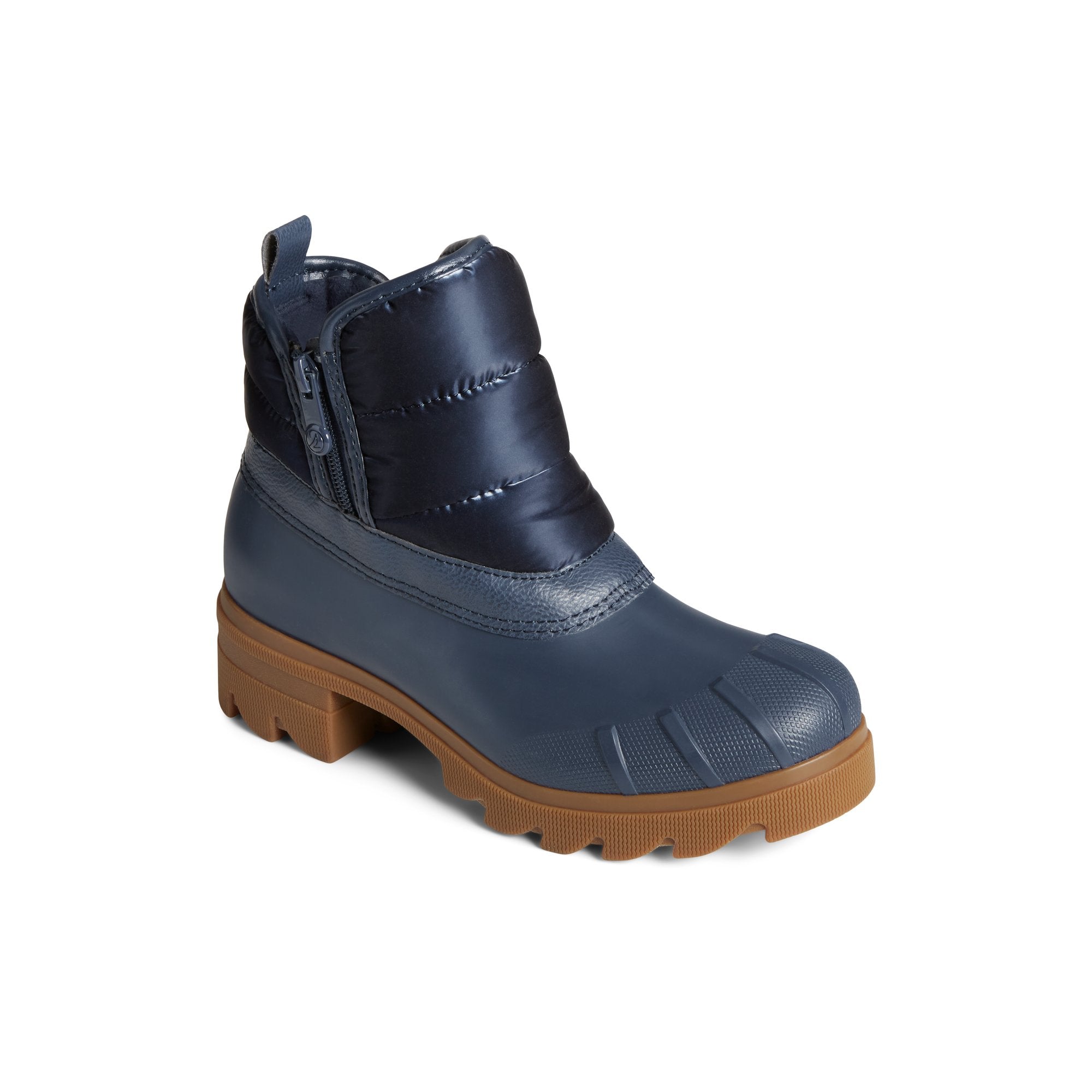 Syren Ascend Zip Boot - Image 3