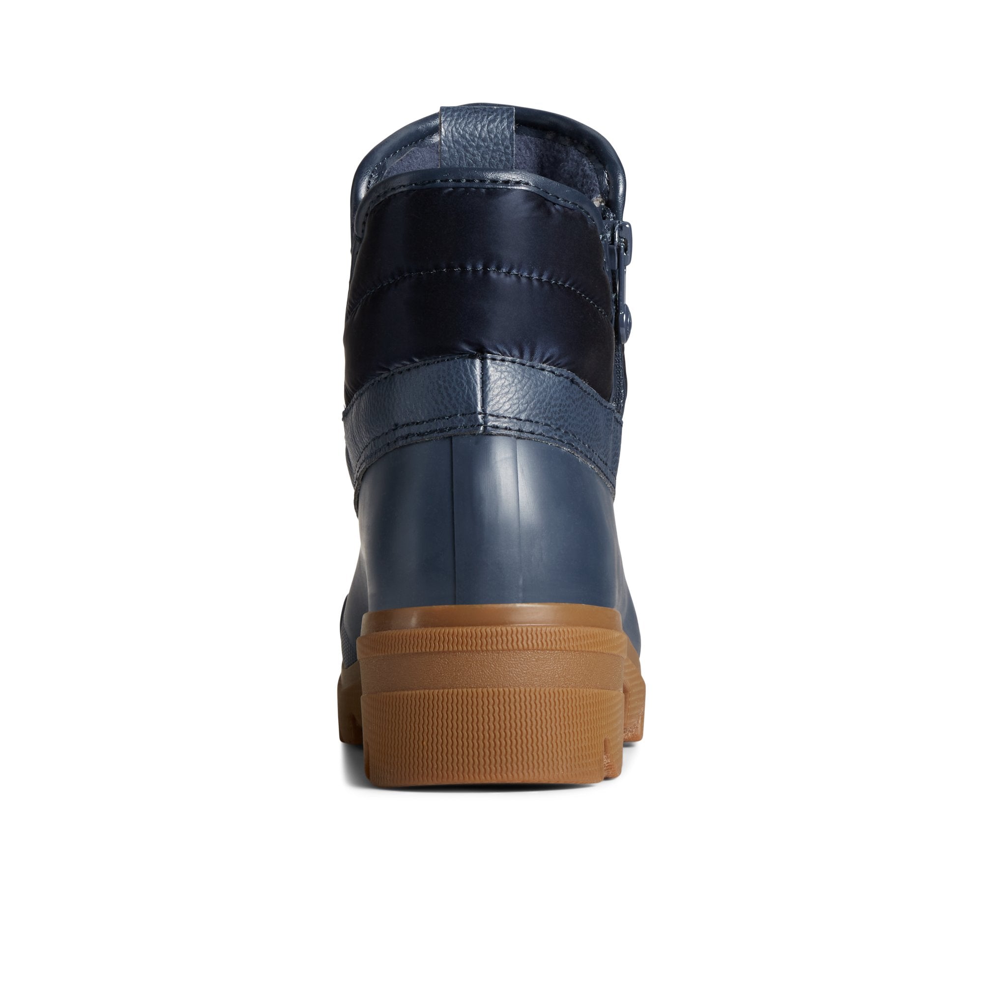 Syren Ascend Zip Boot - Image 4