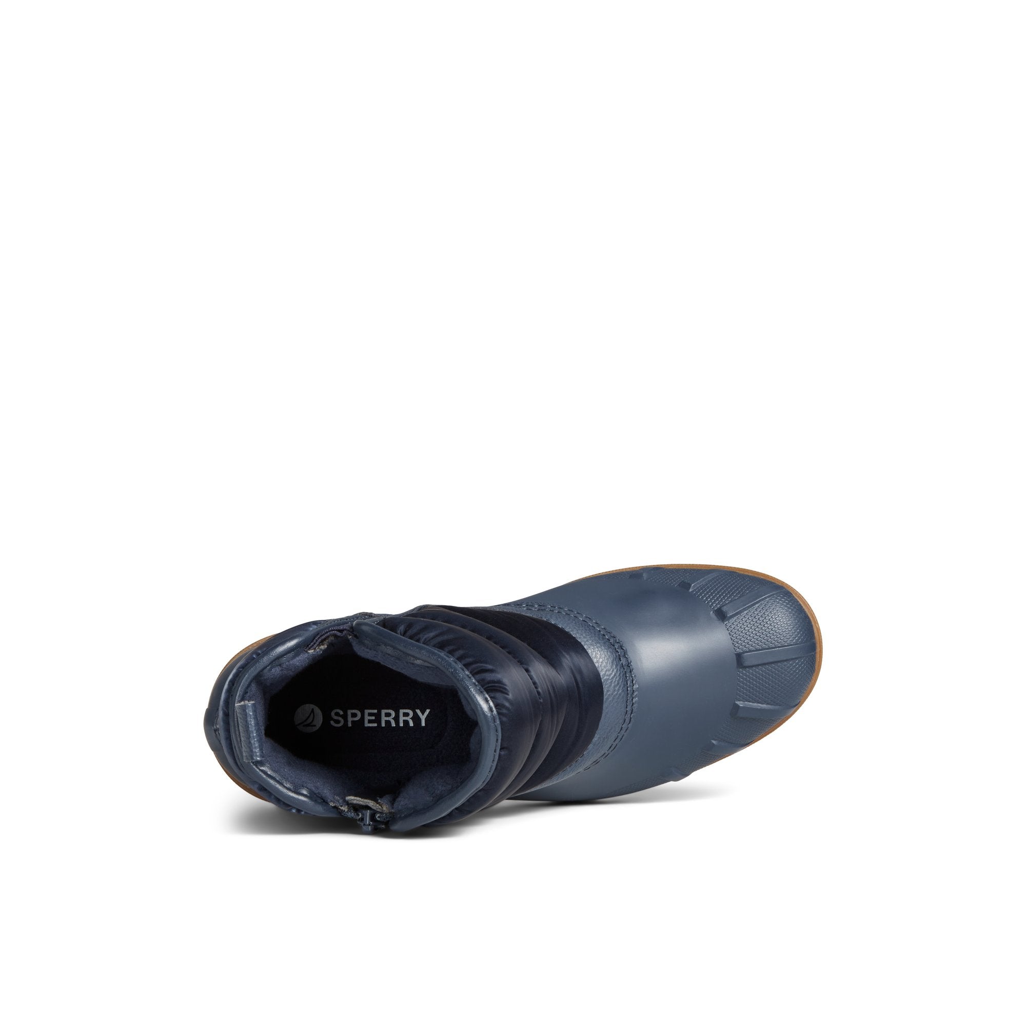 Syren Ascend Zip Boot - Image 5