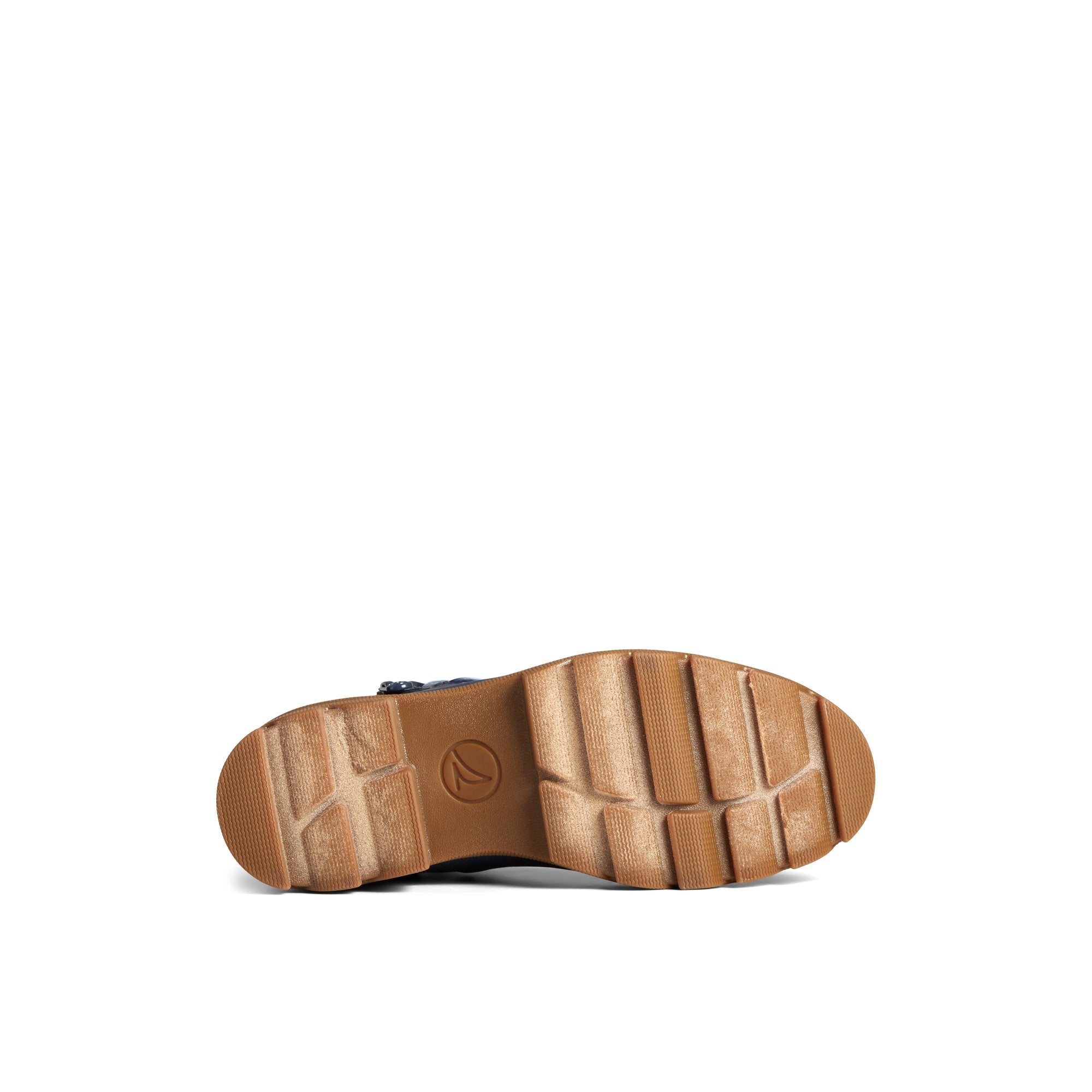 Syren Ascend Zip Boot - Image 6