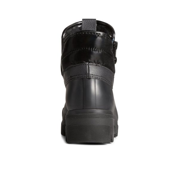 Syren Ascend Zip Boot - Image 5