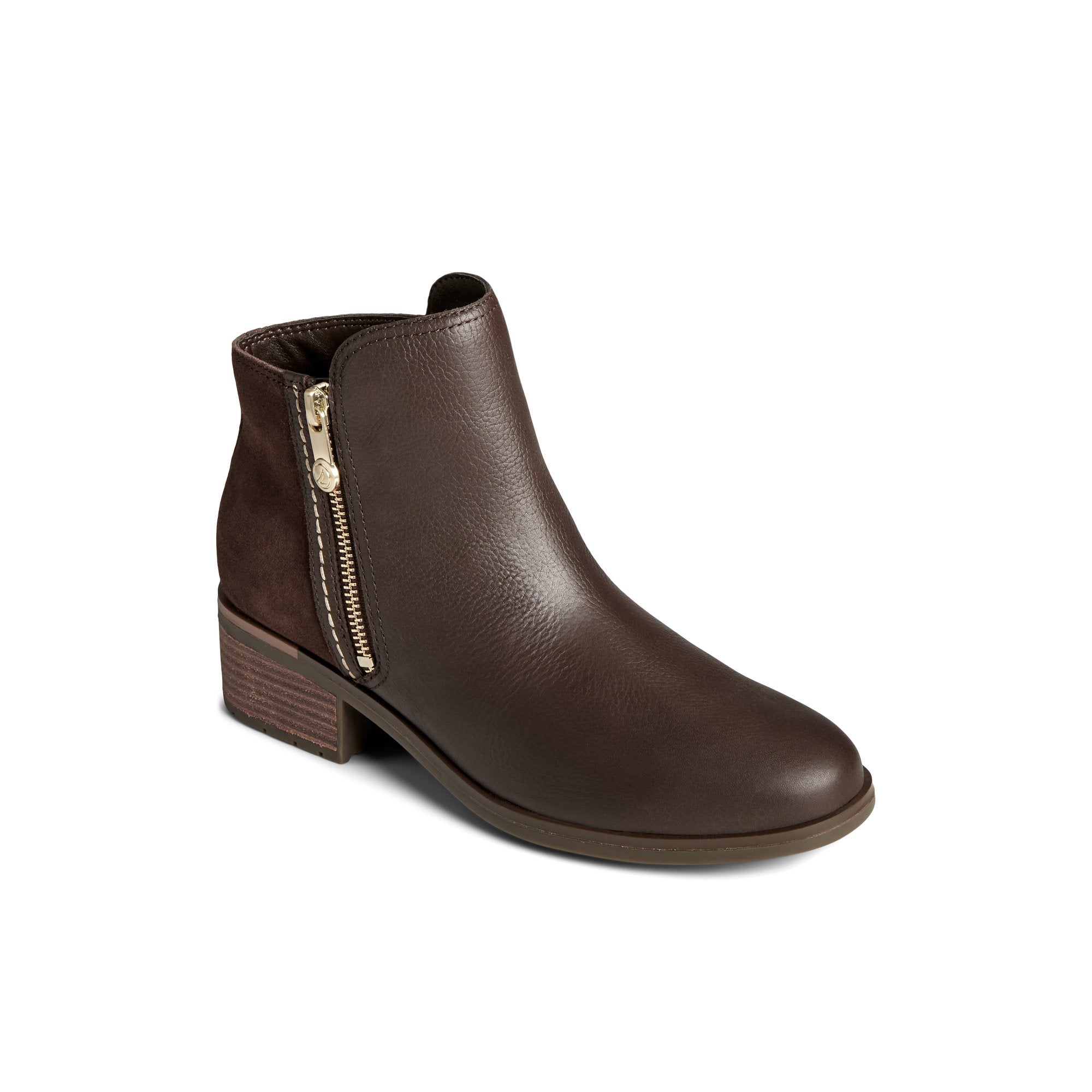 Seaport Bootie 2.0 - Image 3