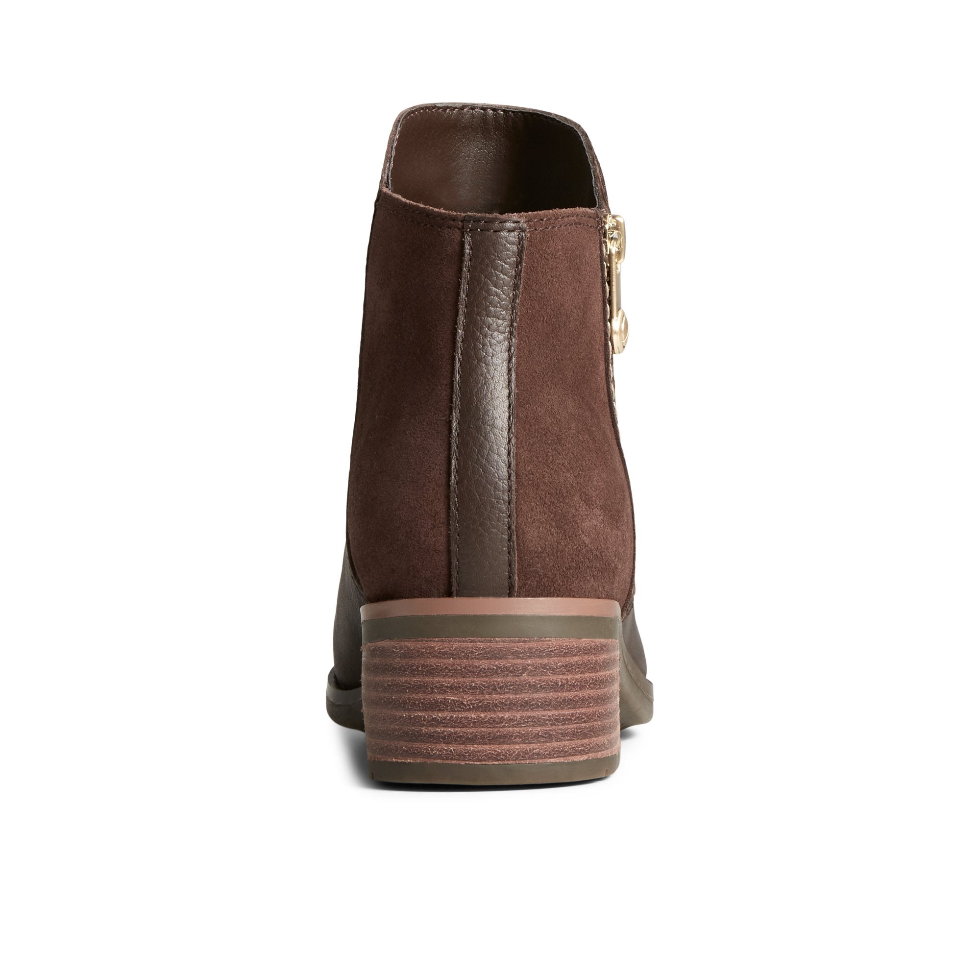 Seaport Bootie 2.0 - Image 4