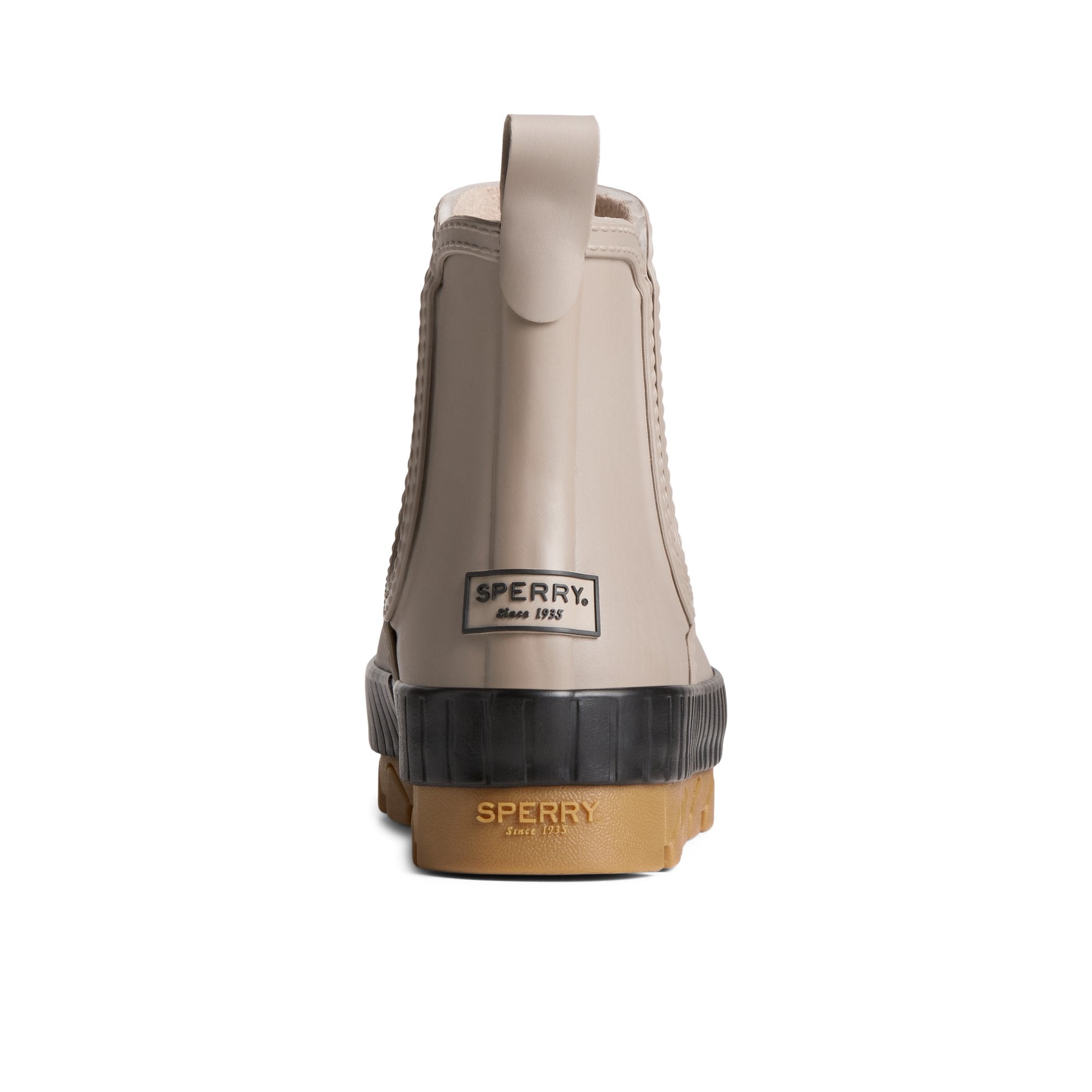 Torrent Chelsea Waterproof Rain Boot - Image 4