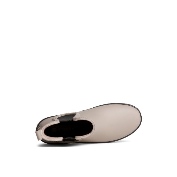 Torrent Chelsea Waterproof Rain Boot - Image 5