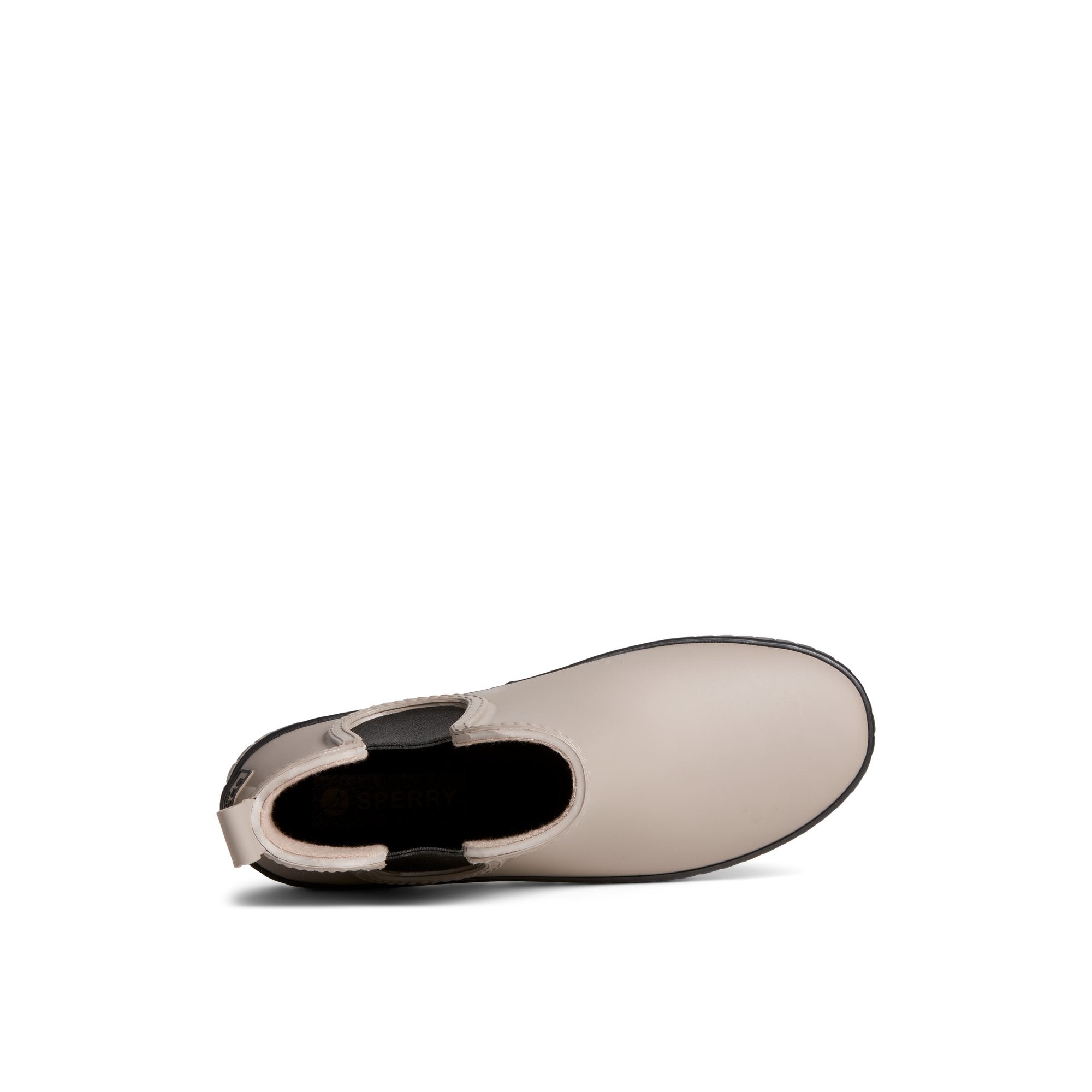 Torrent Chelsea Waterproof Rain Boot - Image 5