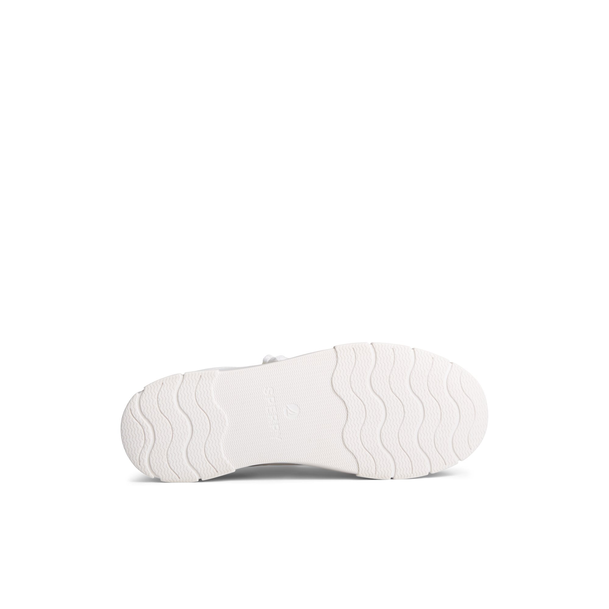 Winslow Leather Sneaker - Image 6