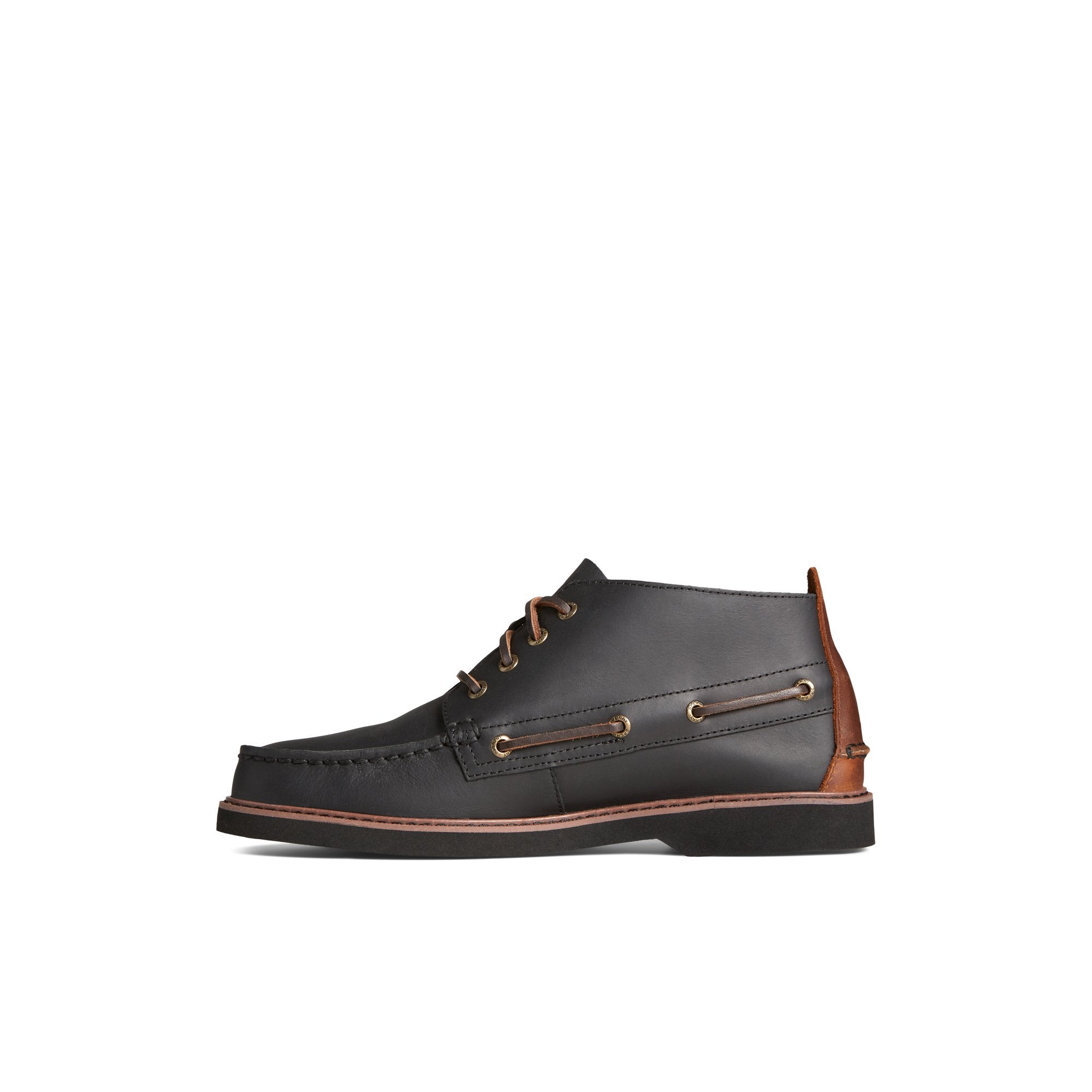Authentic Original? Chukka boot - Image 2