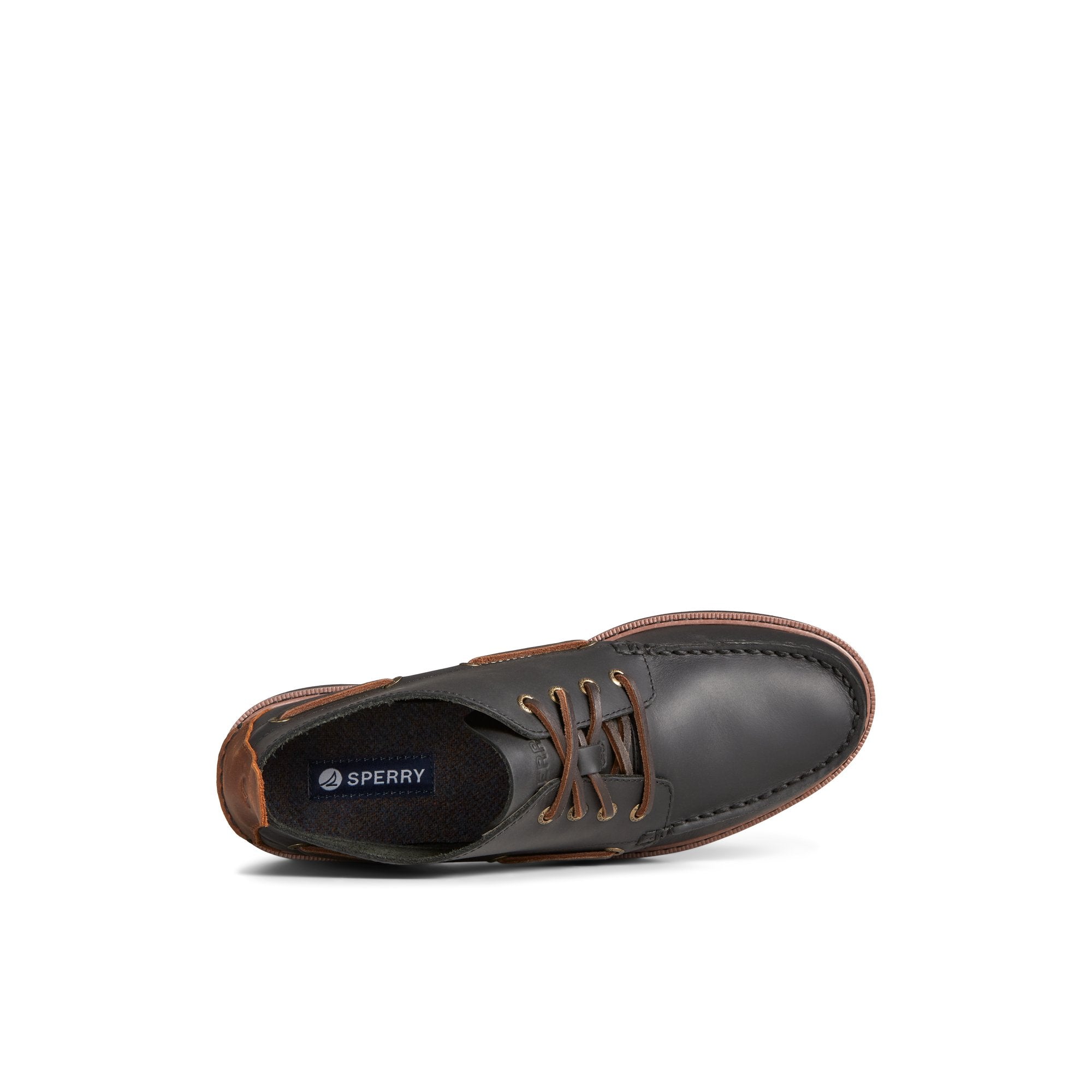 Authentic Original? Chukka boot - Image 5