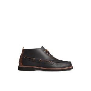 Authentic Original? Chukka boot