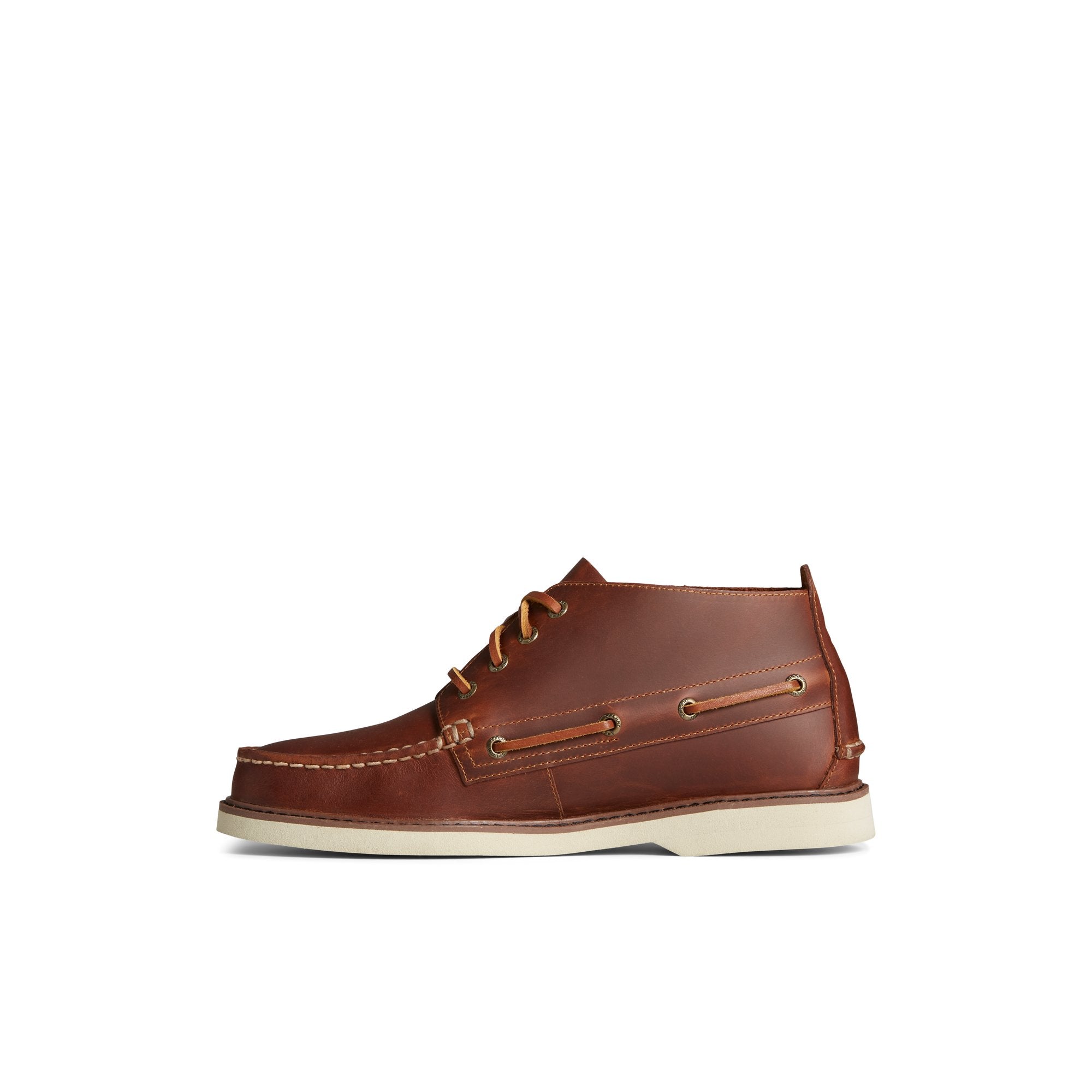 Authentic Original? Chukka boot - Image 2