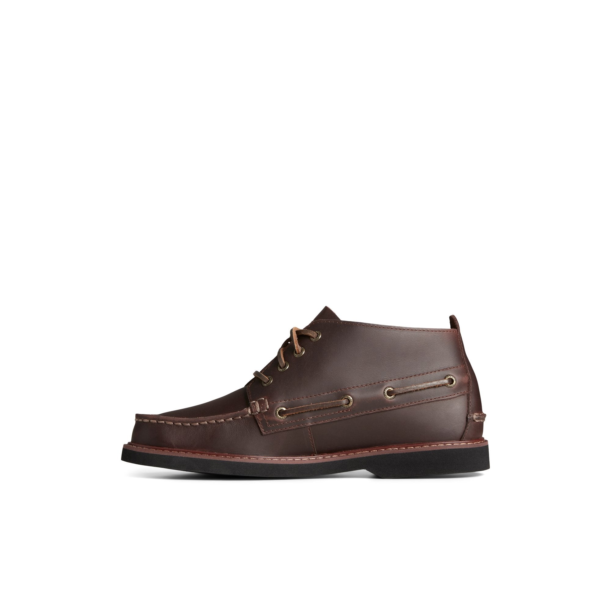 Authentic Original? Chukka boot - Image 2