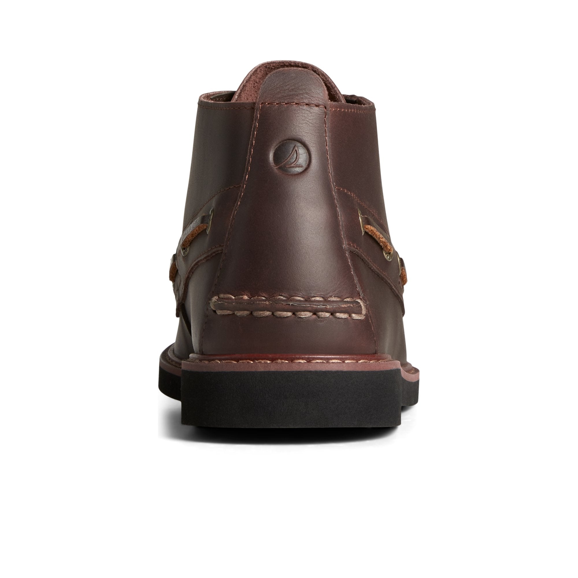 Authentic Original? Chukka boot - Image 4