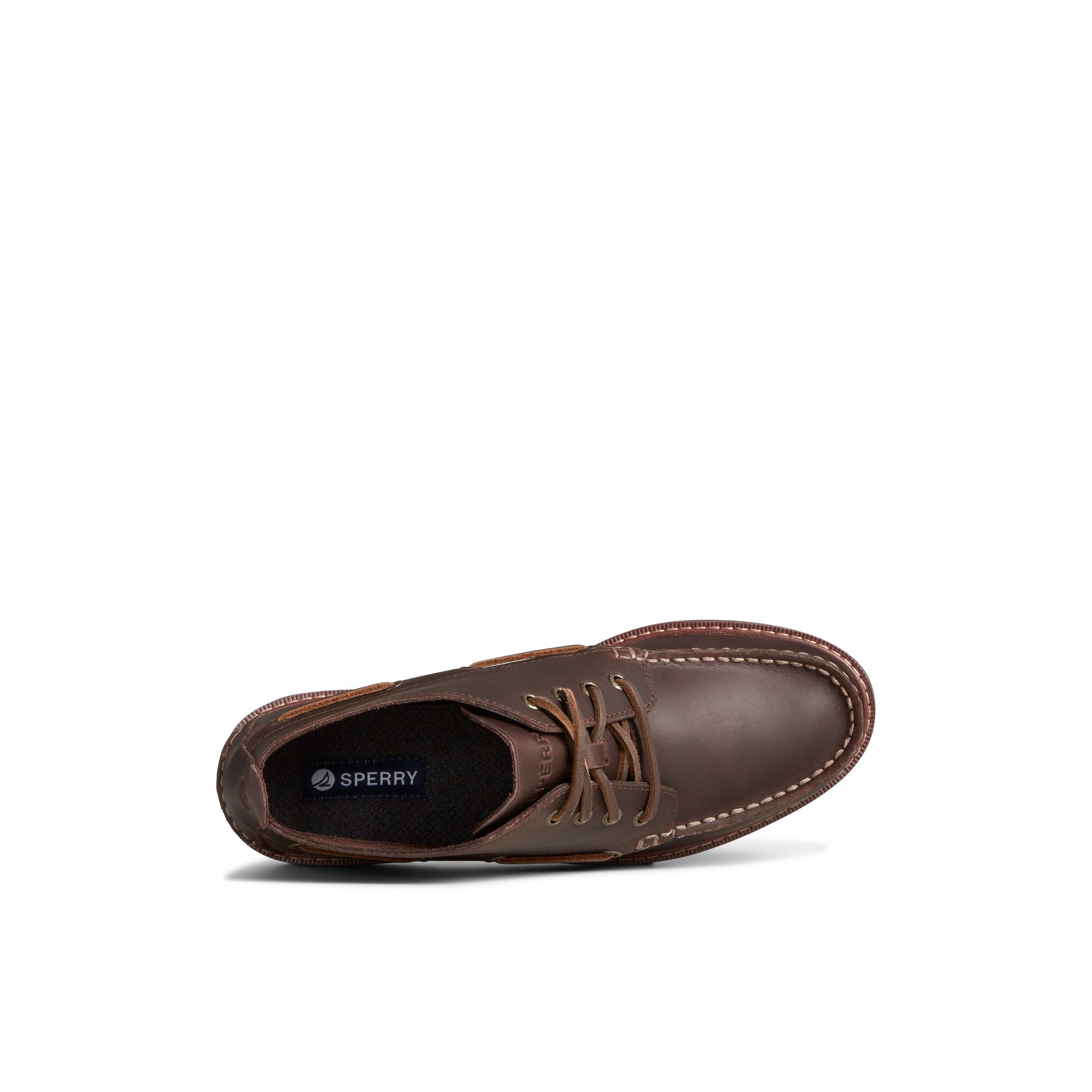 Authentic Original? Chukka boot - Image 5