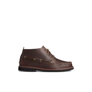 Authentic Original? Chukka boot