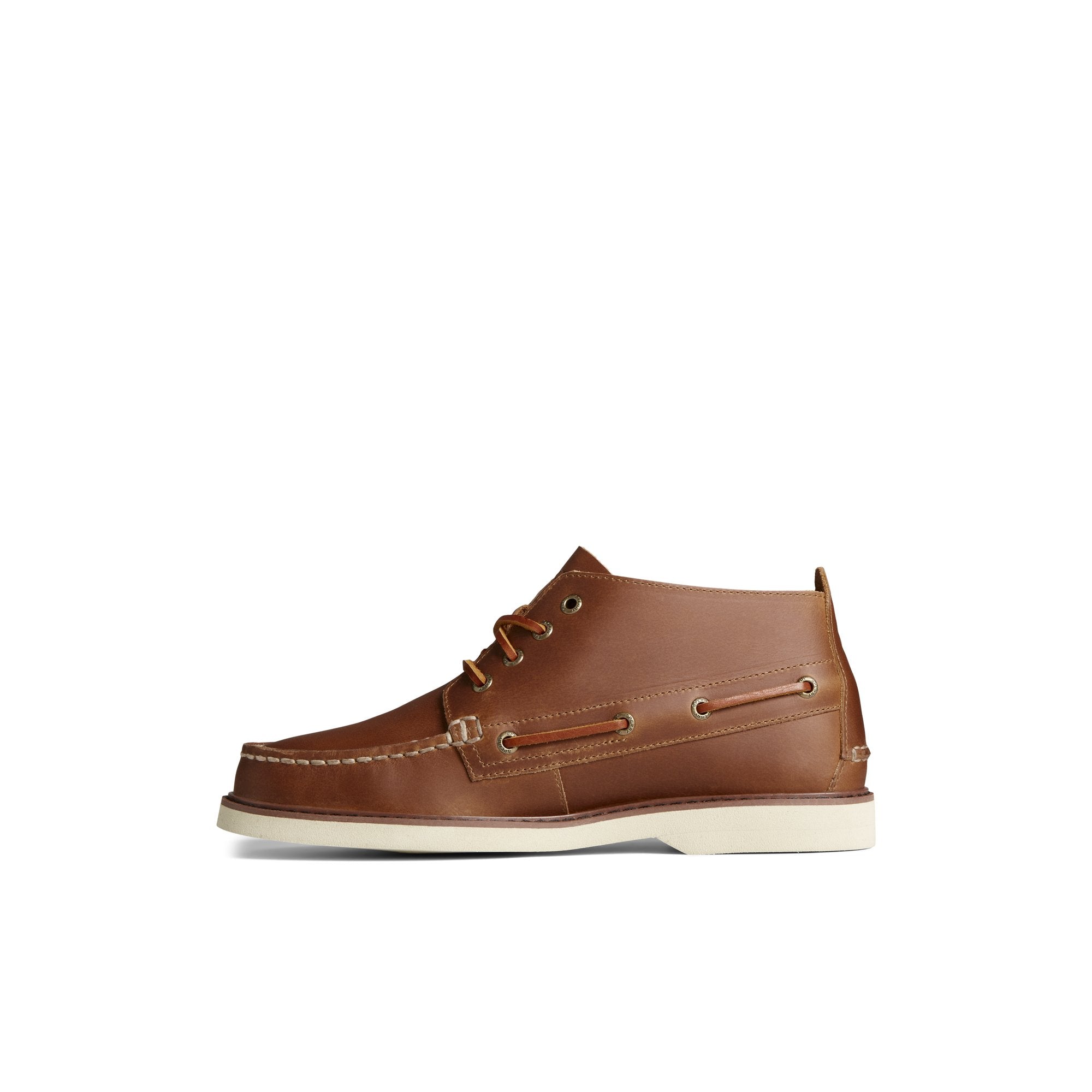 Authentic Original? Chukka boot - Image 2